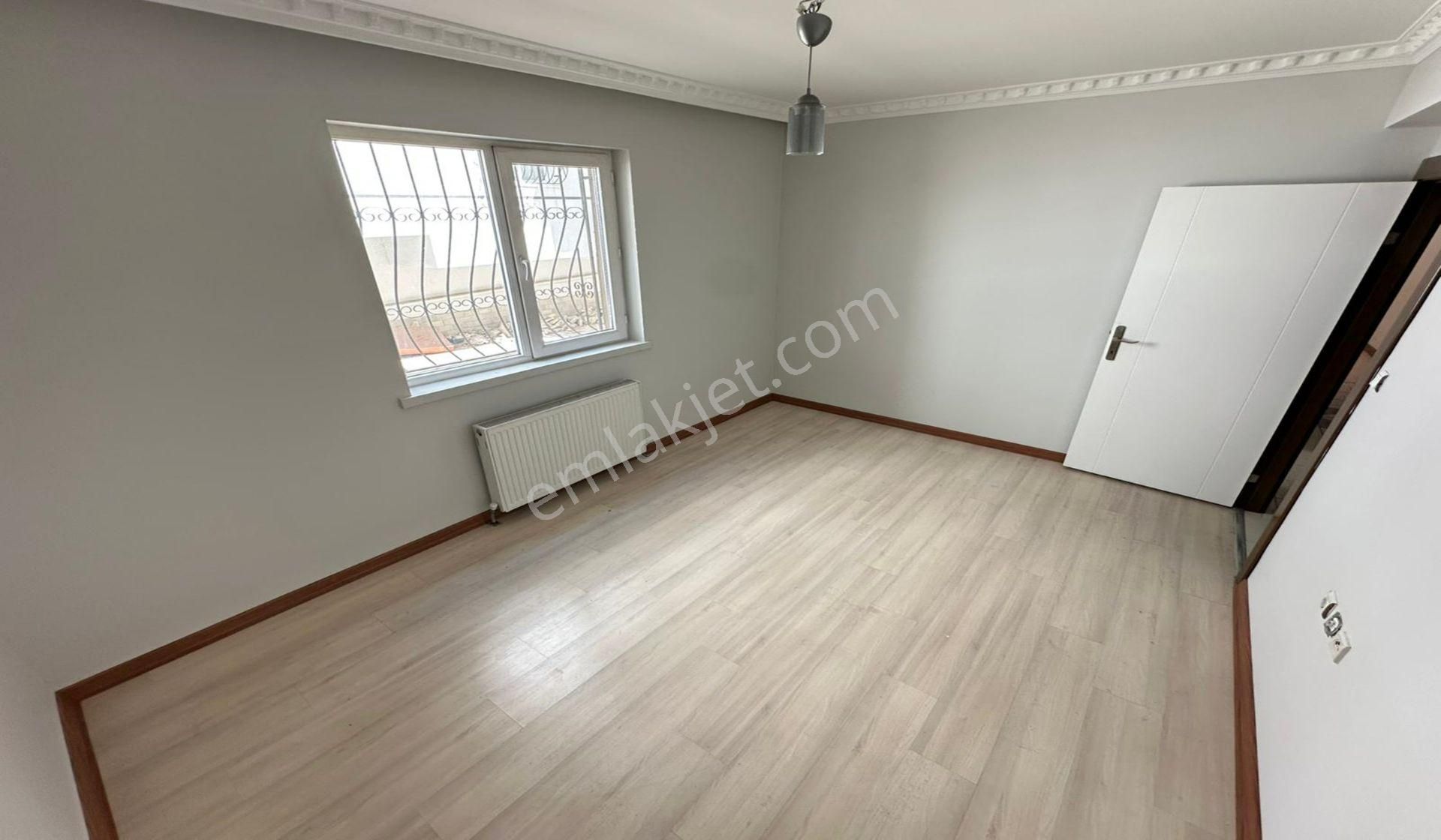 Esertepe Çambaşı Caddesi Yakını 3+1 Genç Bina Masrafsız - Görsel 10