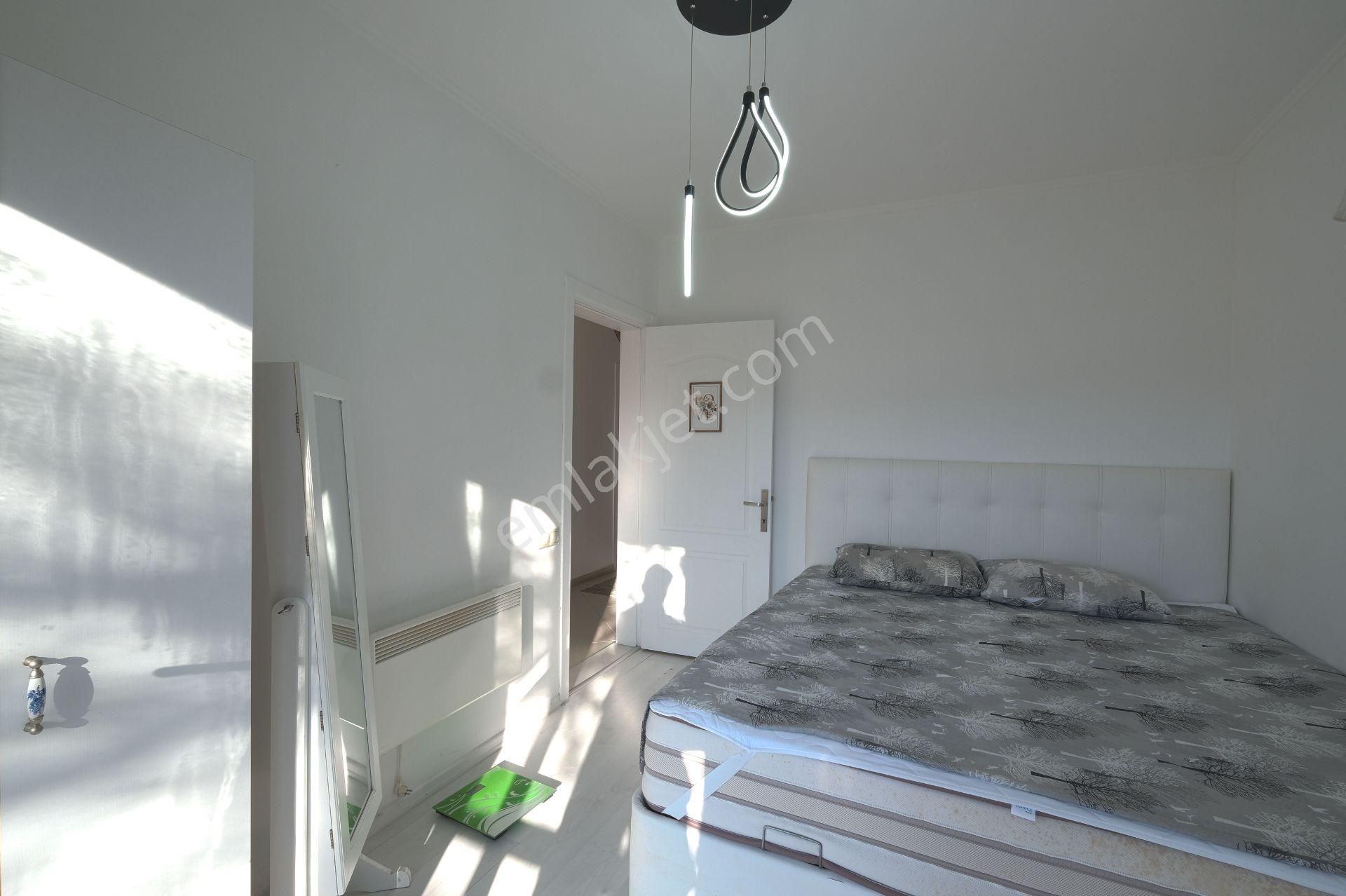 Yalıkavak'da Site İçerisinde Satılık 2+1 Daire - Görsel 11