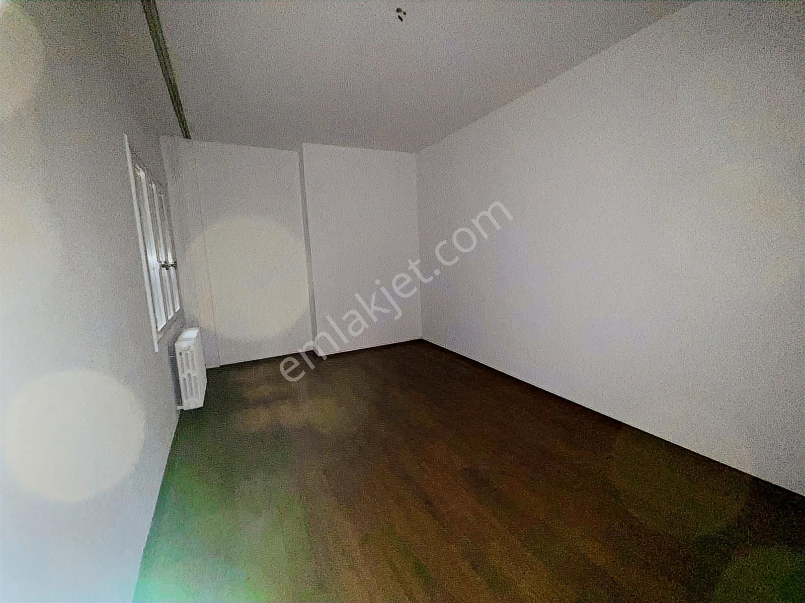 Bess'den Kurtuluş Mah. Ziya Paşa Caddesi Üzer Kiralık 3+1 Daire - Görsel 11