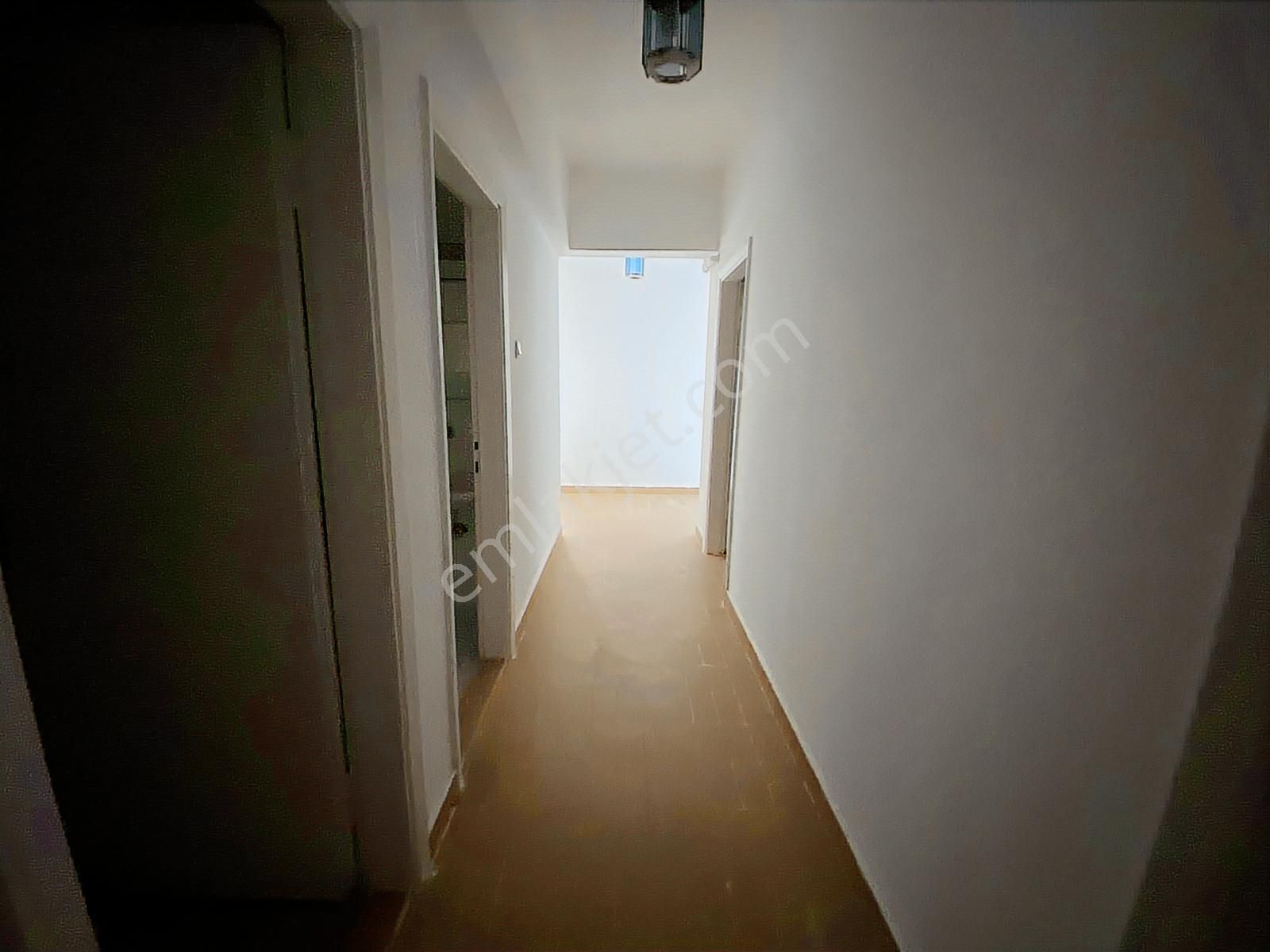 Bess'den Kurtuluş Mah. Ziya Paşa Caddesi Üzer Kiralık 3+1 Daire - Görsel 8