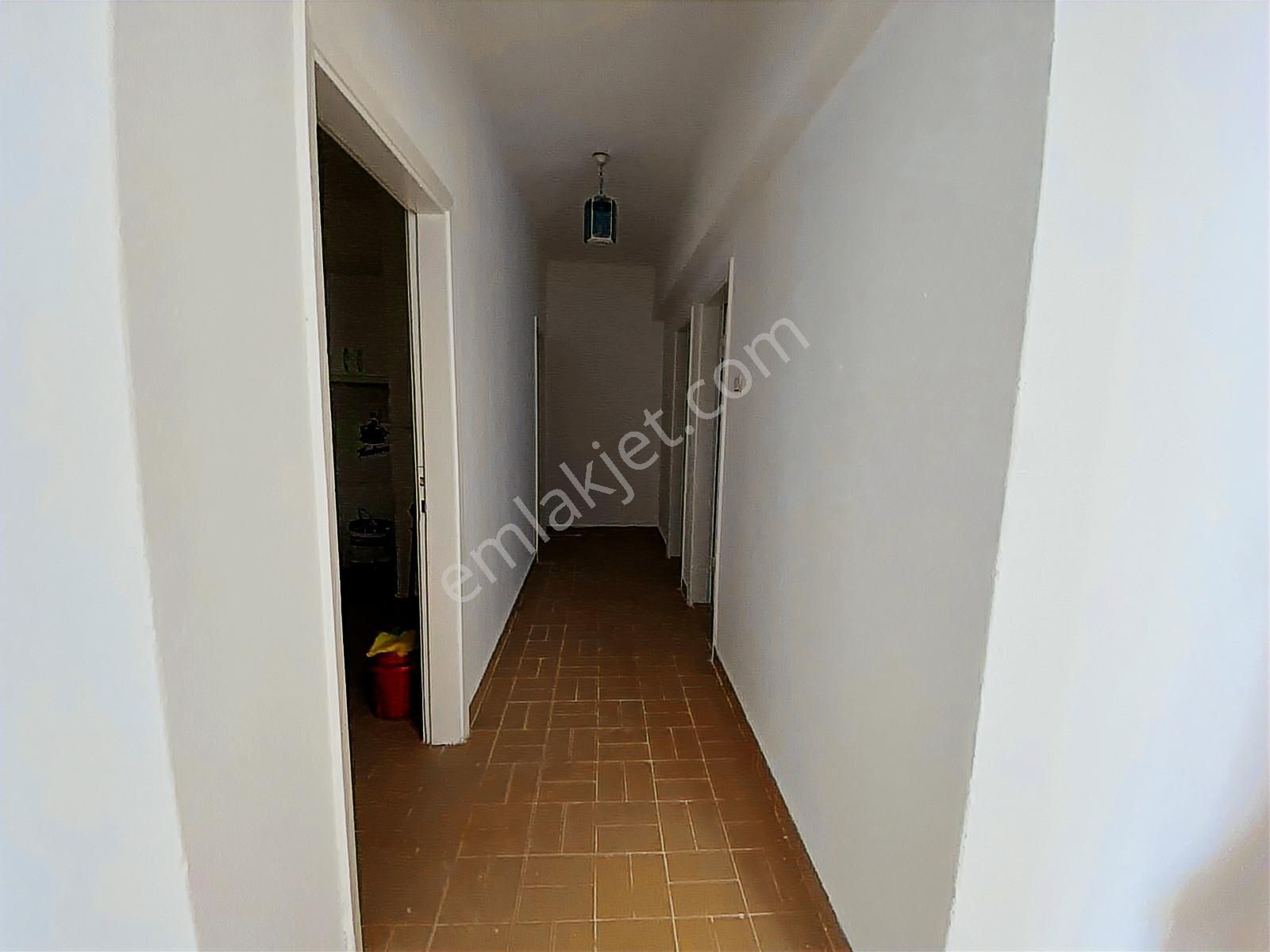 Bess'den Kurtuluş Mah. Ziya Paşa Caddesi Üzer Kiralık 3+1 Daire - Görsel 7