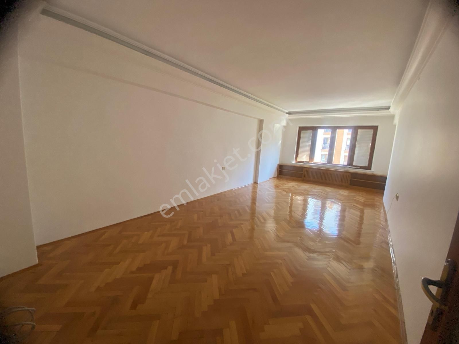 Bess'den Kurtuluş Mah. Ziyapaşa Caddesi Üzeri Kiralık 3+1 Daire - Görsel 3