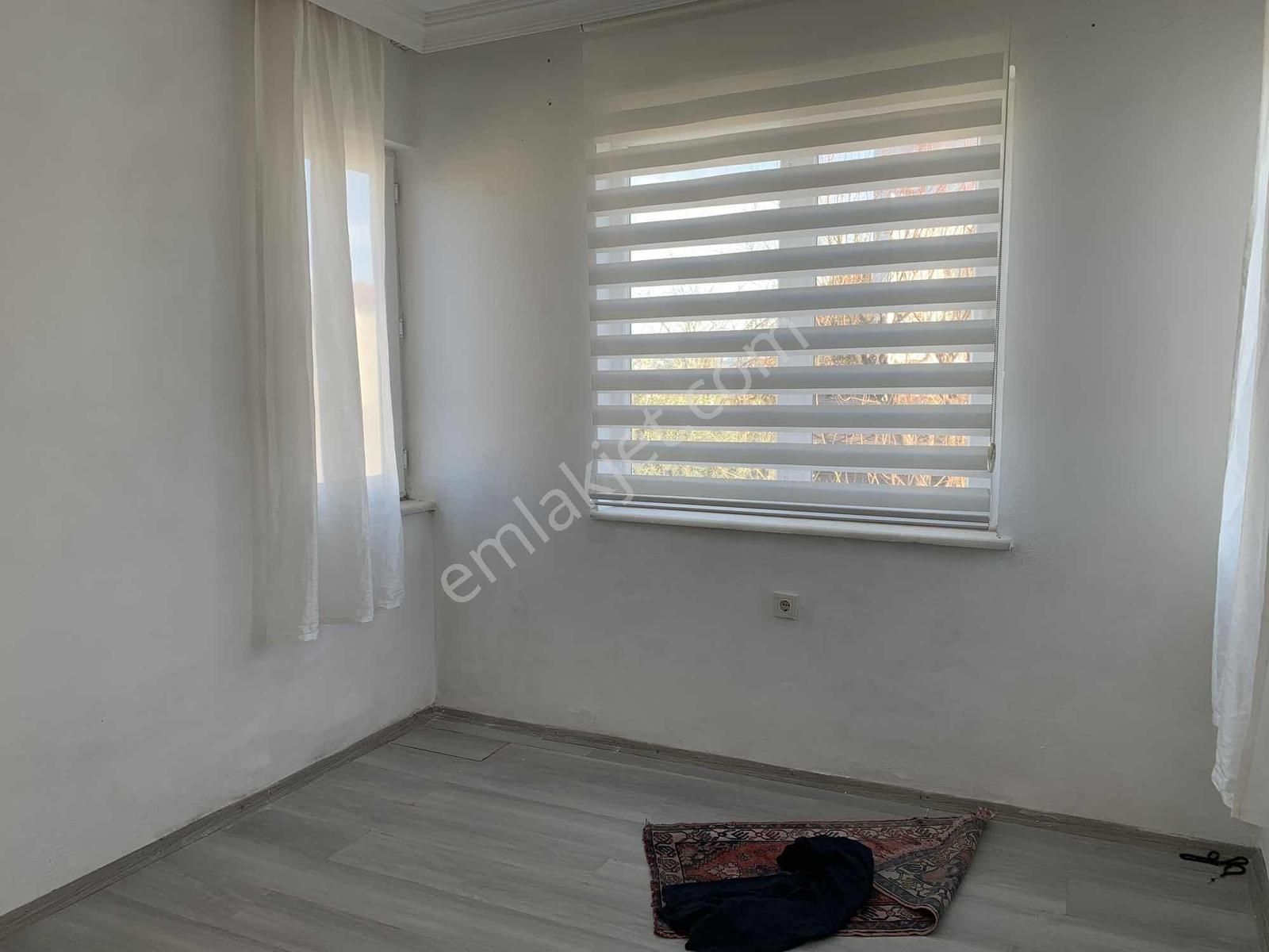 Antkopta Trıpleks Daire - Görsel 18