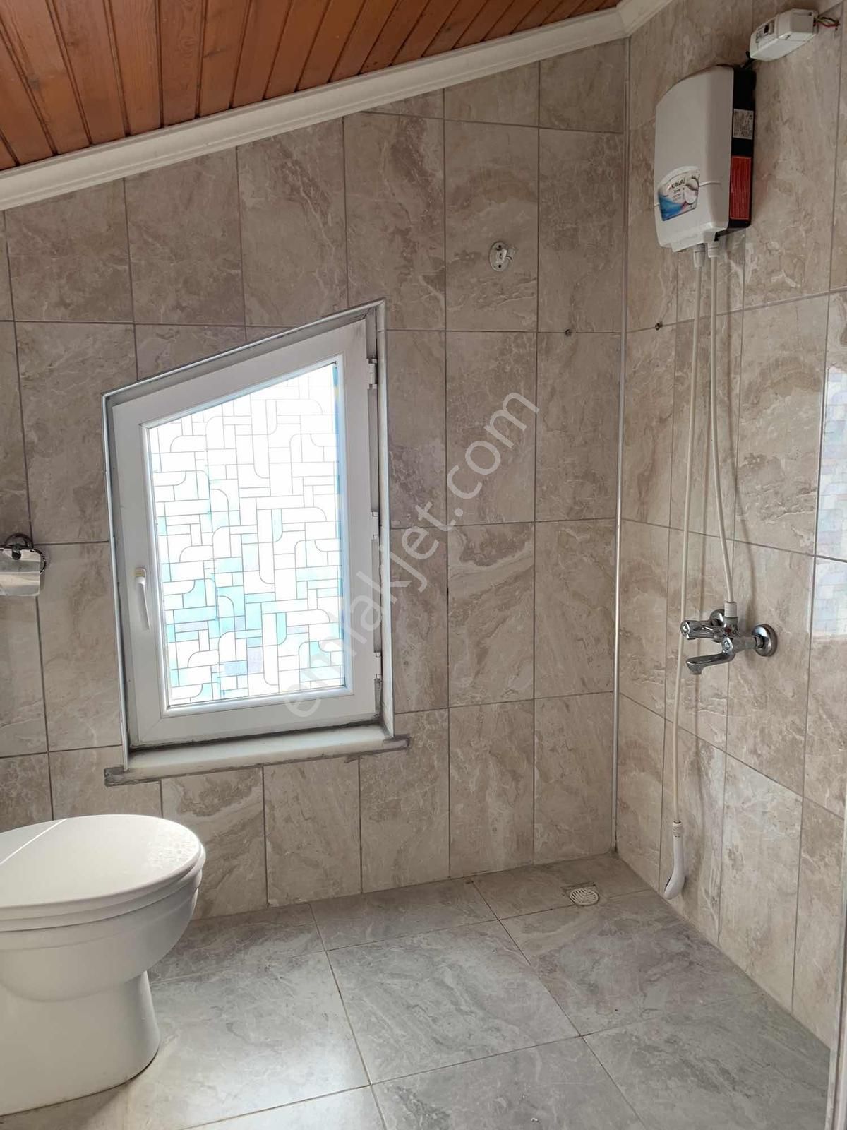 Antkopta Trıpleks Daire - Görsel 25