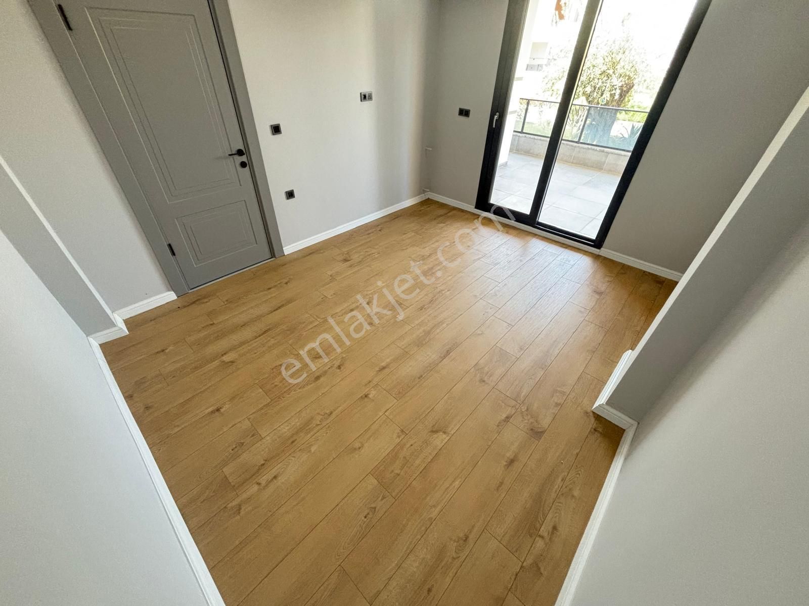 Yiğit'ten Maviyle Dans Eden Eşşiz Konseptte 4+1 Ultra Lüks Villa - Görsel 20