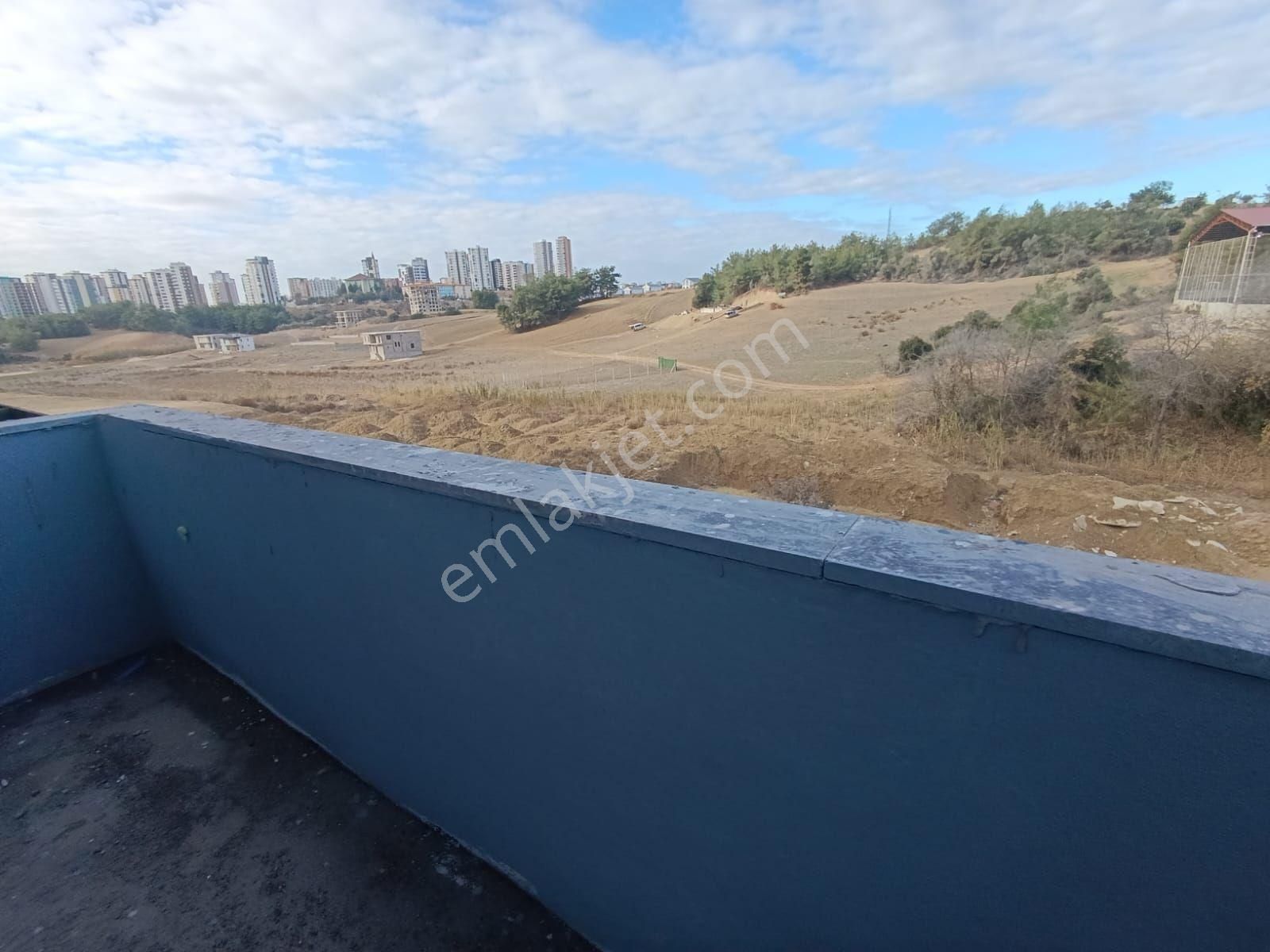 Çınarlıda Bulvar Üstü Satılık 1+1 Yatırımlık Daire - Görsel 16