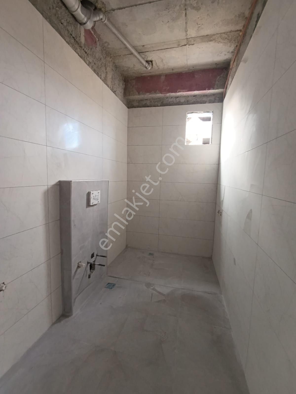 Çınarlıda Bulvar Üstü Satılık 1+1 Yatırımlık Daire - Görsel 12