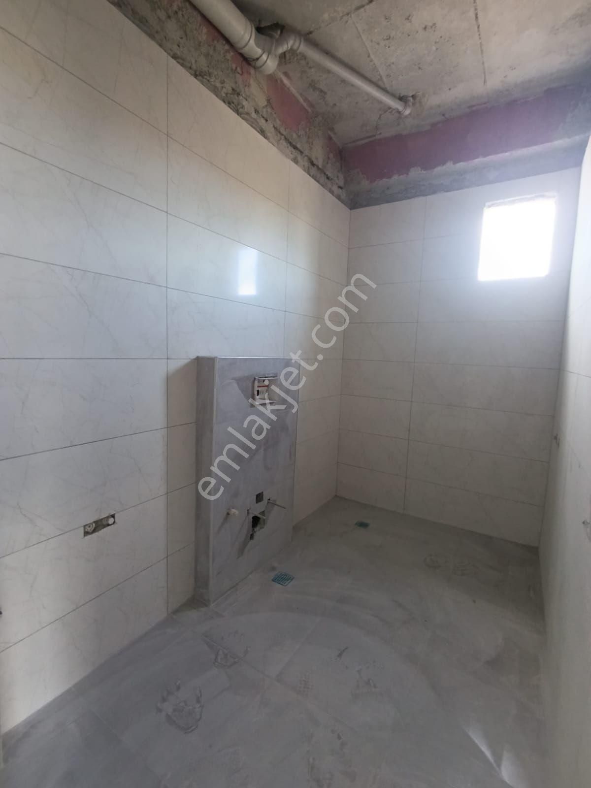 Çınarlıda Bulvar Üstü Satılık 1+1 Yatırımlık Daire - Görsel 6