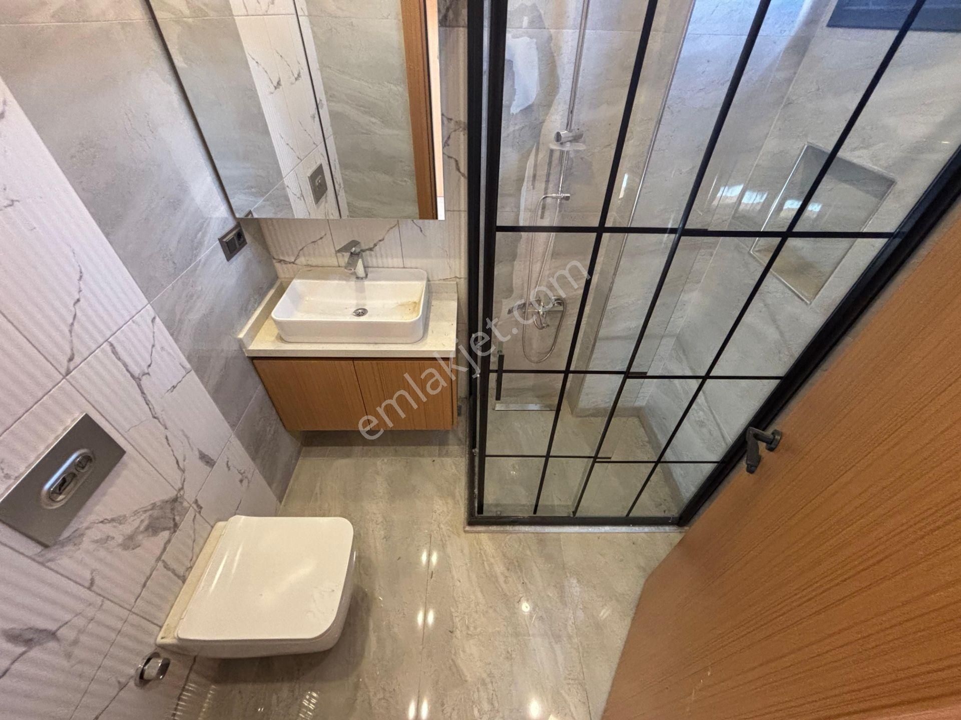 Yiğit'ten Güre De O Çok İstediğin 4+1 Müstakil Havuzlu Villa - Görsel 26