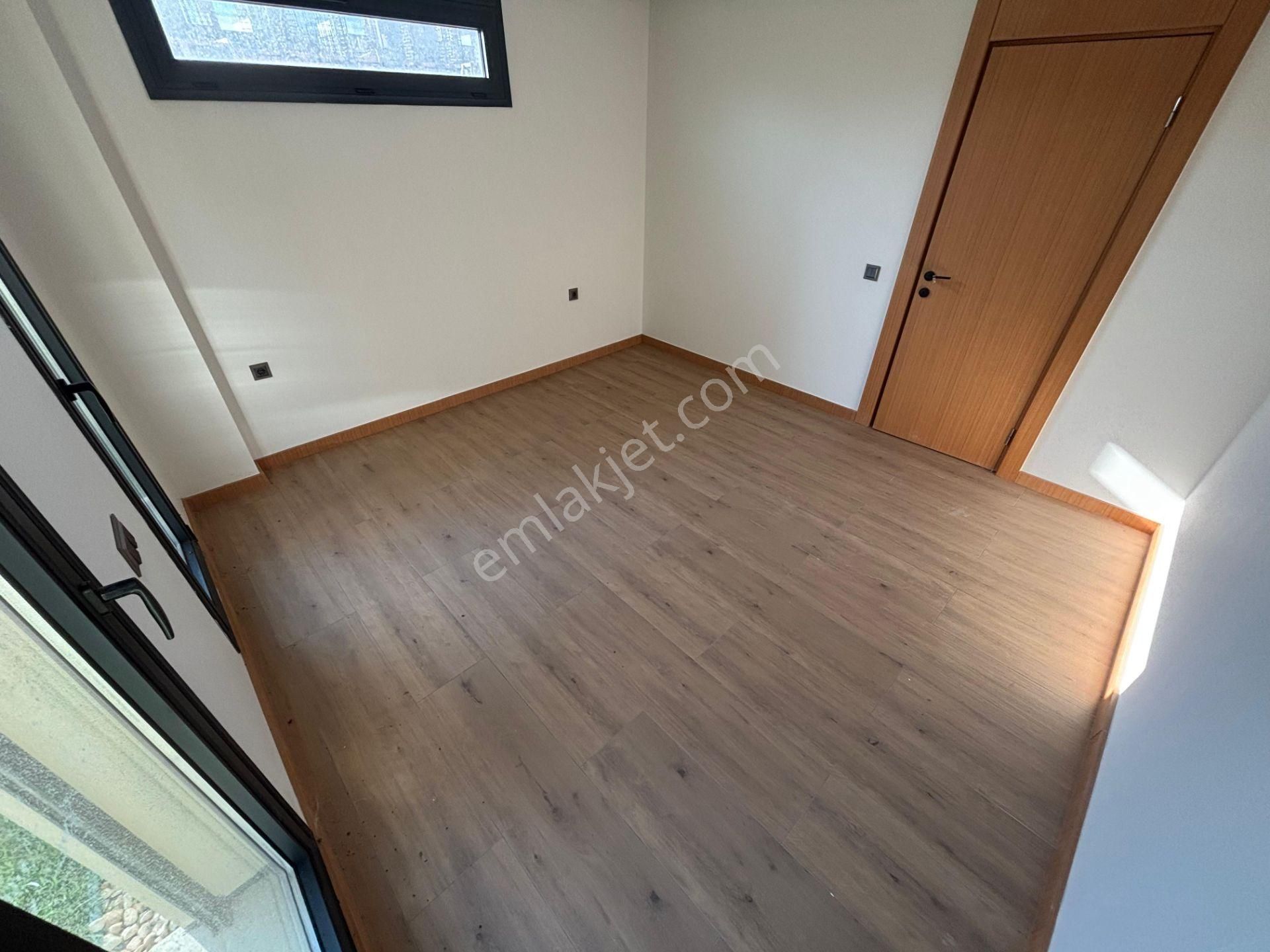 Yiğit'ten Güre De O Çok İstediğin 4+1 Müstakil Havuzlu Villa - Görsel 27
