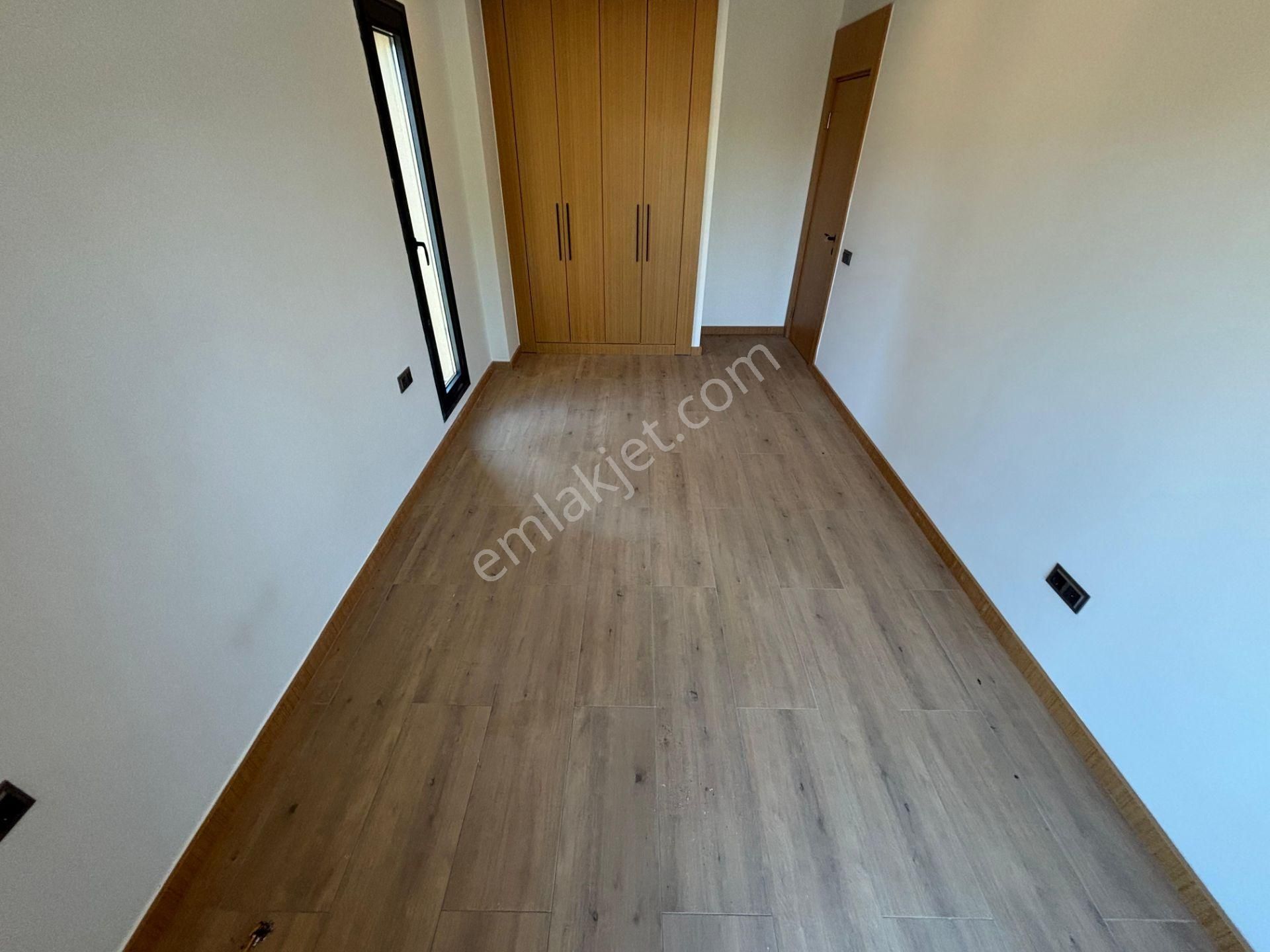 Yiğit'ten Güre De O Çok İstediğin 4+1 Müstakil Havuzlu Villa - Görsel 21