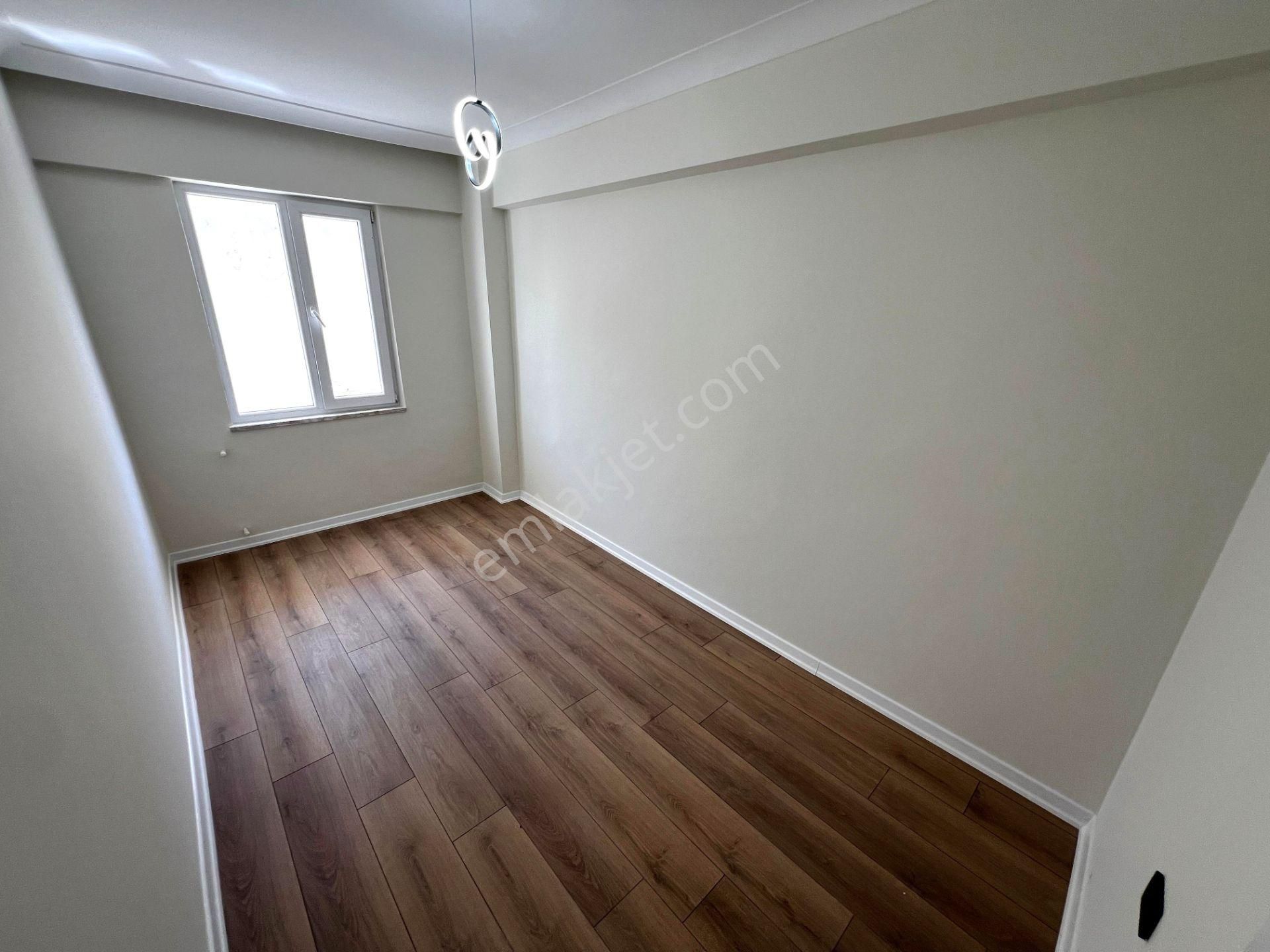 Yiğit'ten Akçay Sarıkızda Masrafsız Full Yapılı 2+1 Daire - Görsel 16