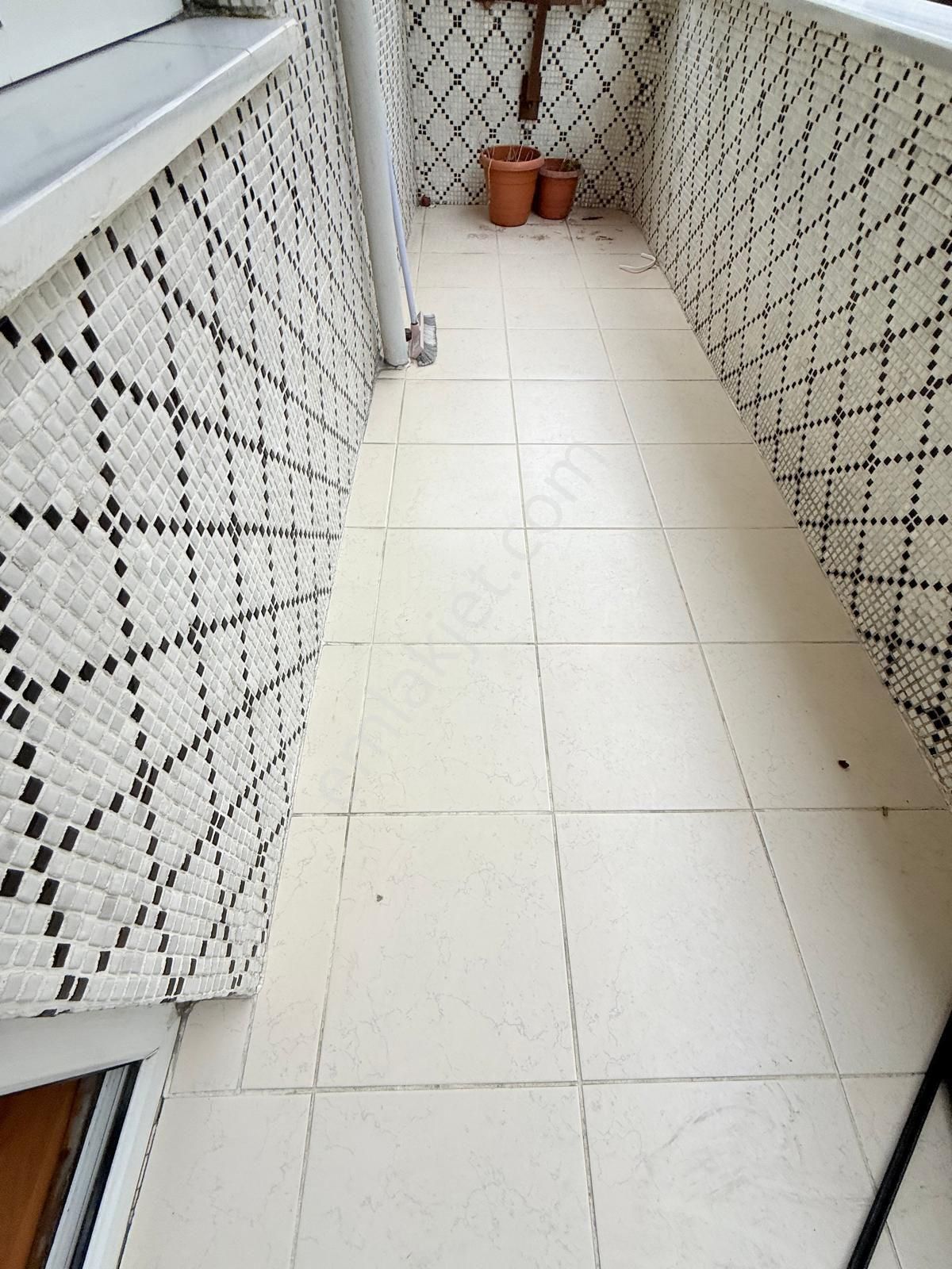 Pusula İnşaat'tan Cebeci Mah. 3+1 150m2 Köşe Başı Üç Balkonlu Satılık 1.kat Daire - Görsel 17