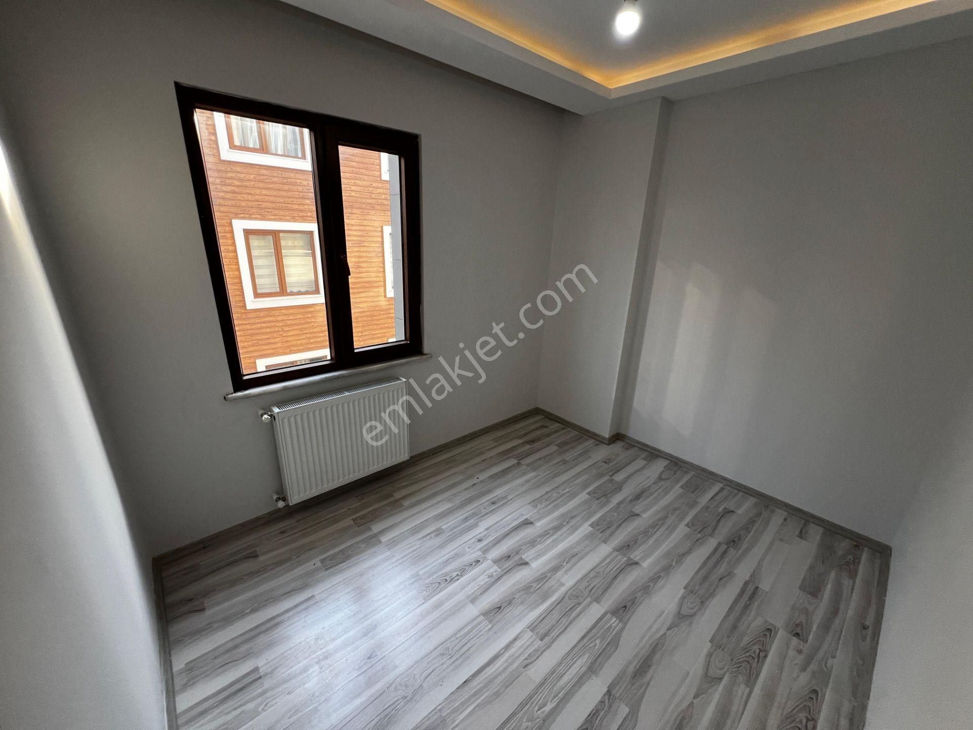Yiğit'ten Altınkumda 2+1 Doğalgazlı Arakat Asansörlü Genç Daire - Görsel 21