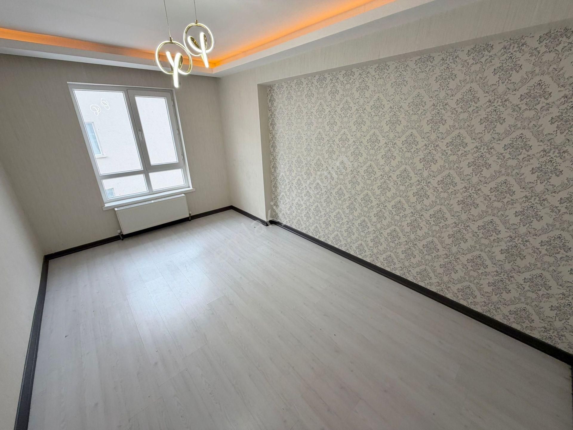 Öz'maşallah.dan Cadde Kenarı Sınırsız Kredili 4+1 Fırsat Daire,, - Görsel 13