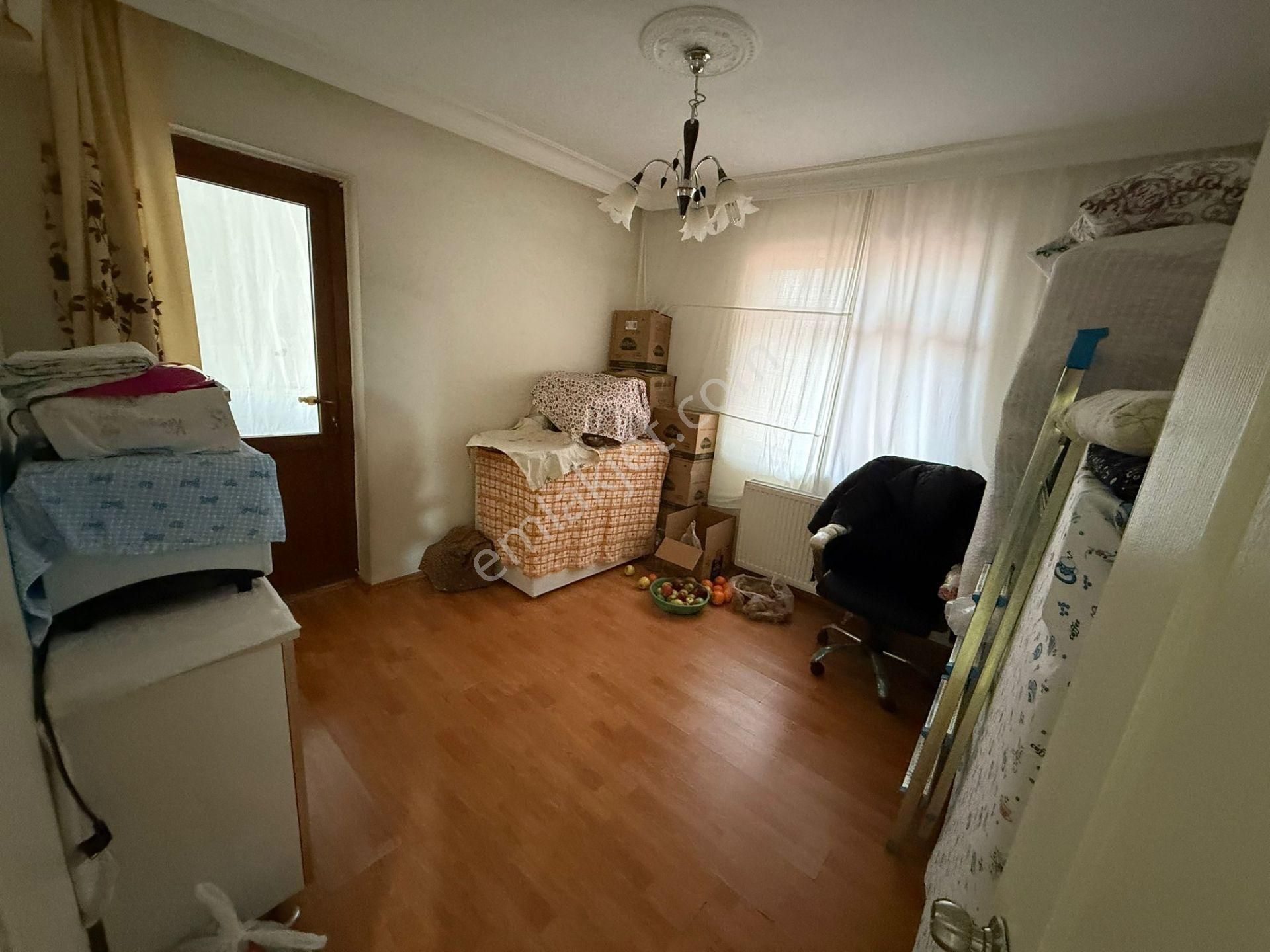 Bilgen Vatan'dan Çaldıran Cadde Yakını 3. Kat Üst Kat 2 Balkonlu Satılık 3+1 Daire - Görsel 15