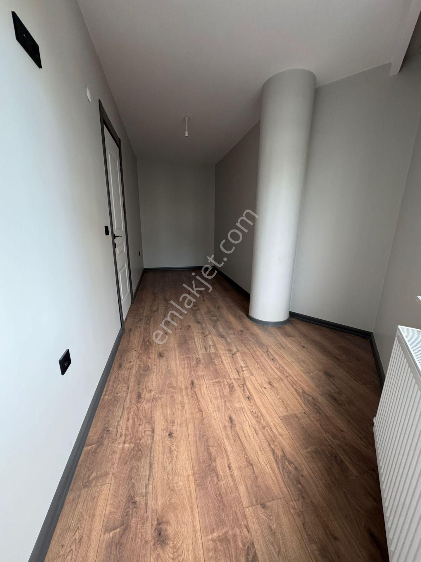 Esenyurt Mehmet Akif Ersoy Mahallesi 2+1 Kiralık Sıfır Boş Daire Metrobüse 15 Dk. Yürüme Mesafesi - Görsel 14