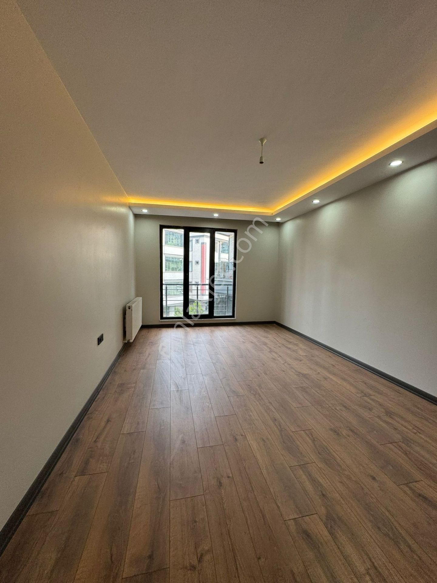 Esenyurt Mehmet Akif Ersoy Mahallesi 2+1 Kiralık Sıfır Boş Daire Metrobüse 15 Dk. Yürüme Mesafesi - Görsel 5
