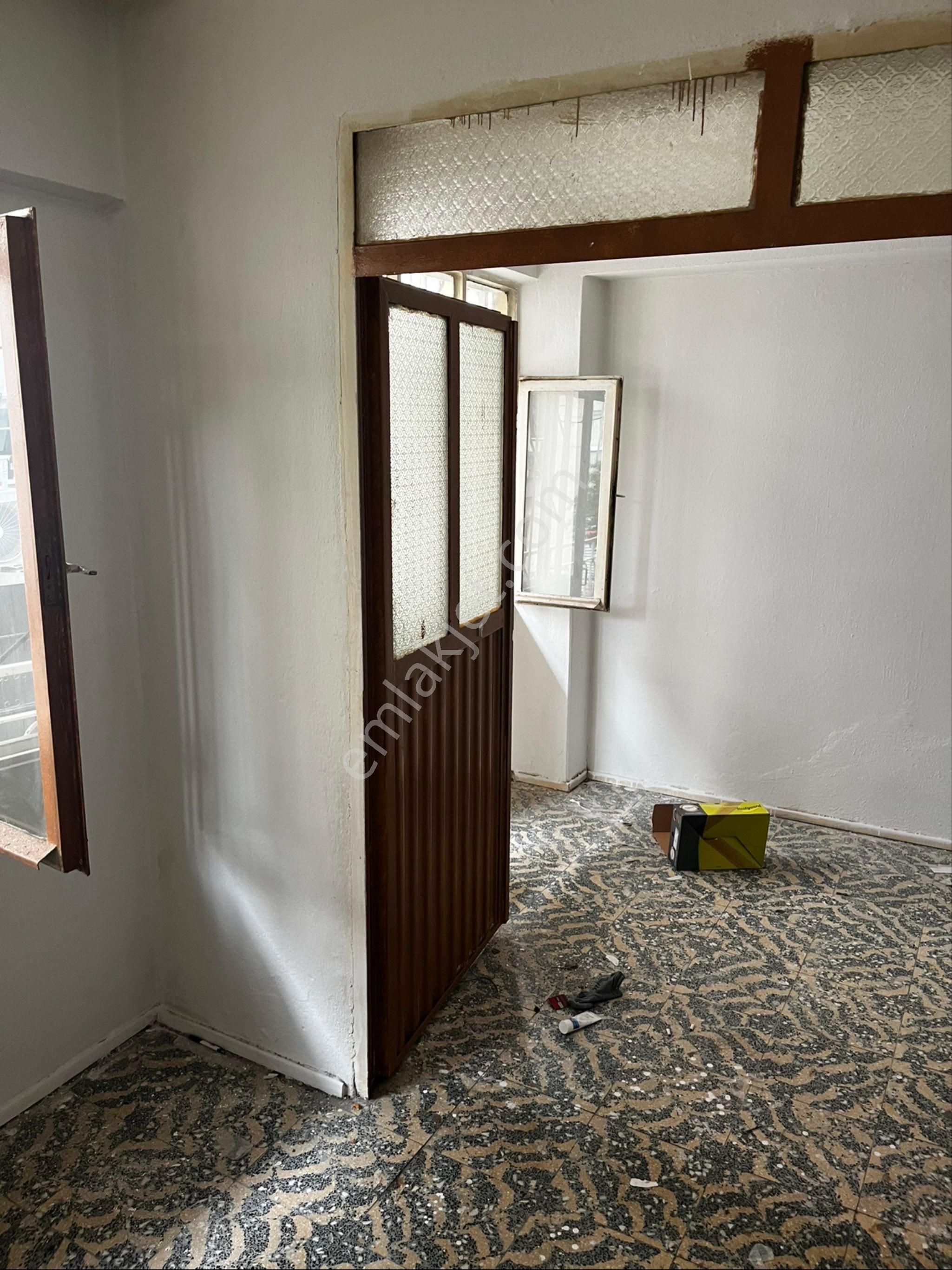 Sahibinden Satılık