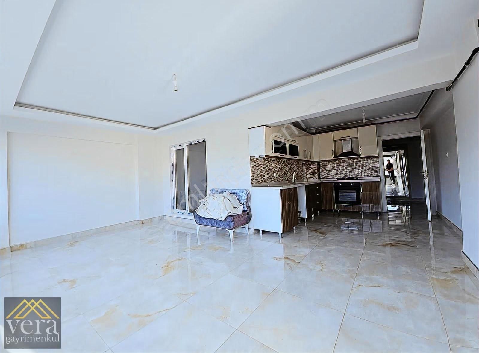 Natayoluna 150 M İskanlı Full Yapılı 7. Kat Güney Cephe 3,5+1 - Görsel 7