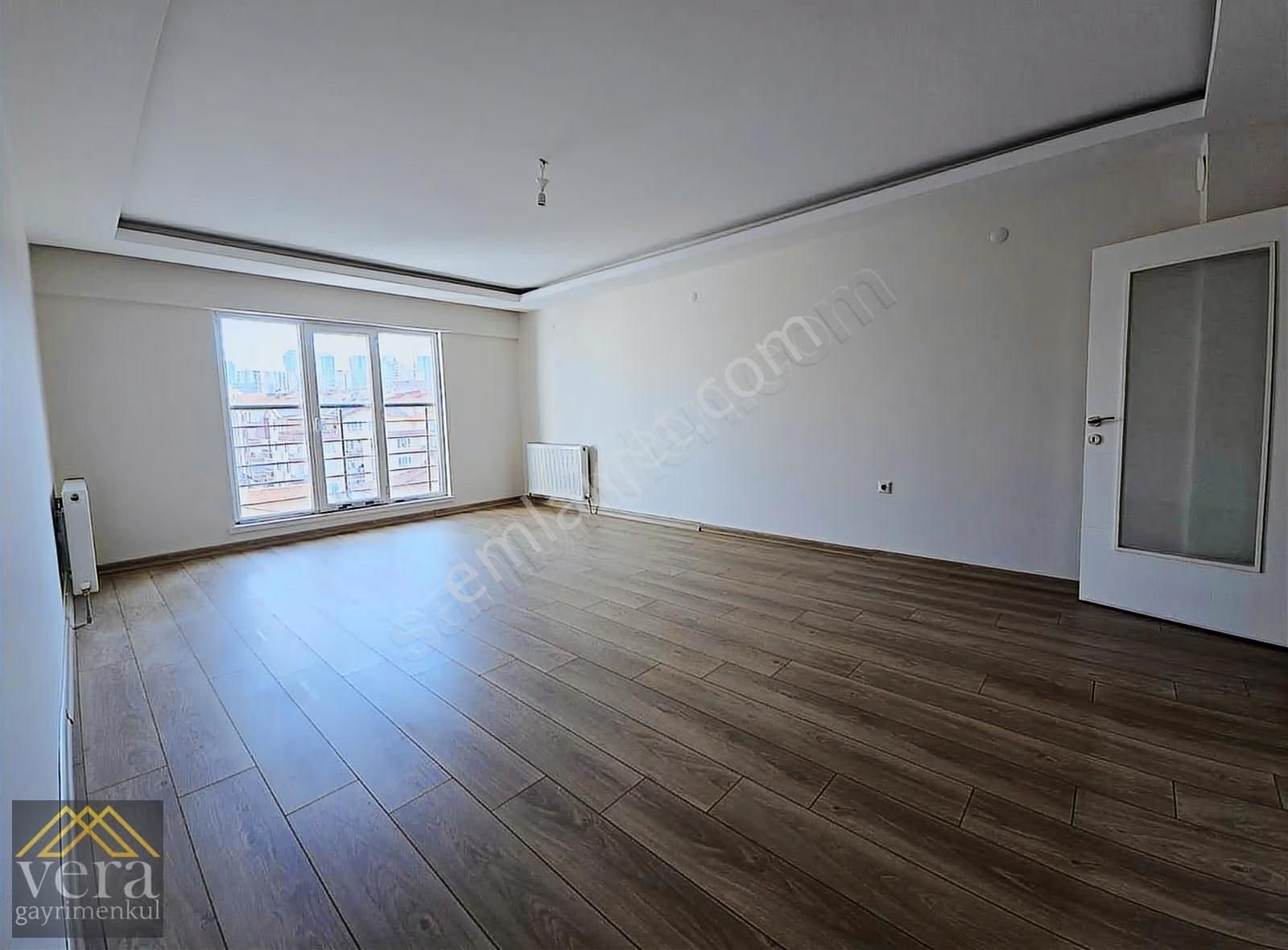 Natayoluna 150 M İskanlı Full Yapılı 7. Kat Güney Cephe 3,5+1 - Görsel 23