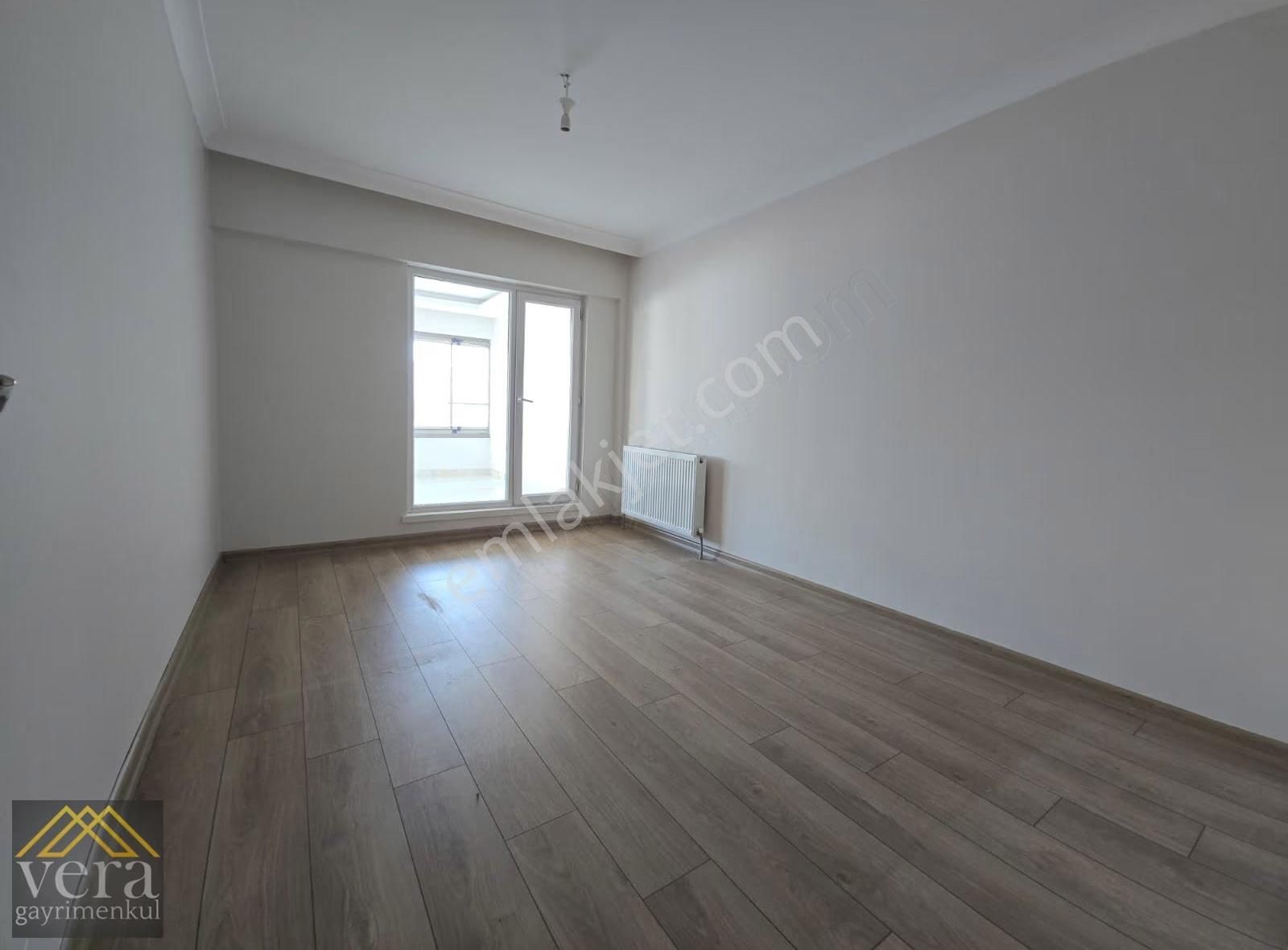 Natayoluna 150 M İskanlı Full Yapılı 7. Kat Güney Cephe 3,5+1 - Görsel 10