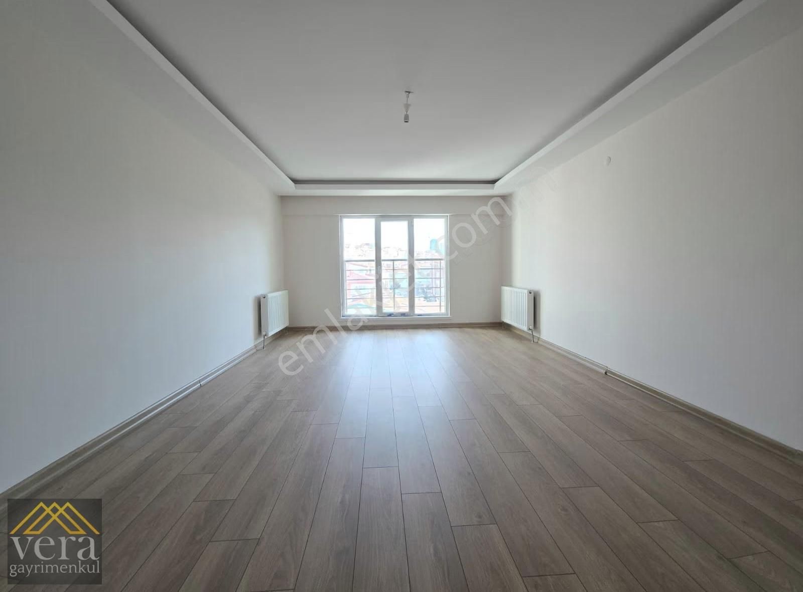 Natayoluna 150 M İskanlı Full Yapılı 7. Kat Güney Cephe 3,5+1 - Görsel 16