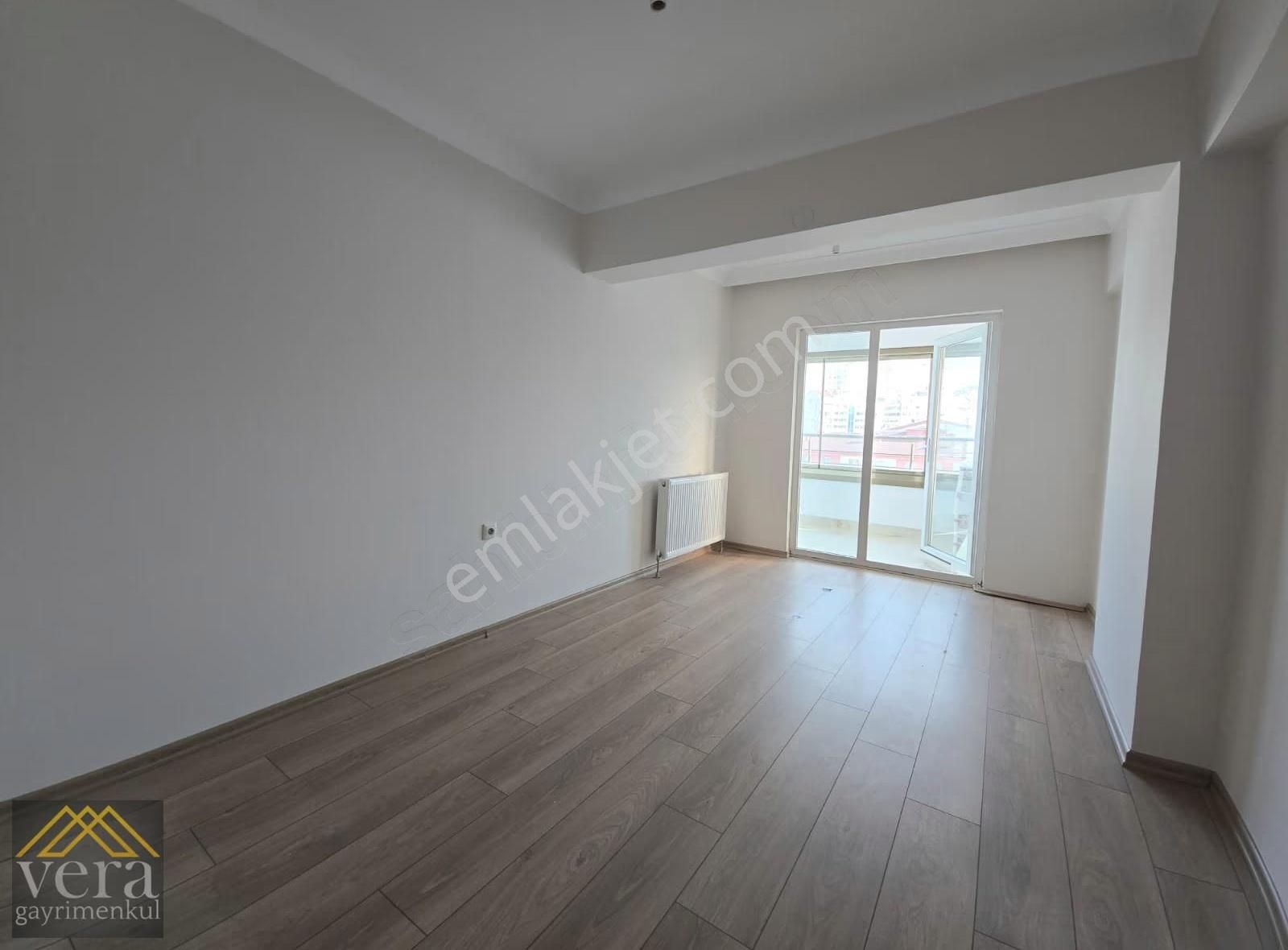 Natayoluna 150 M İskanlı Full Yapılı 7. Kat Güney Cephe 3,5+1 - Görsel 17