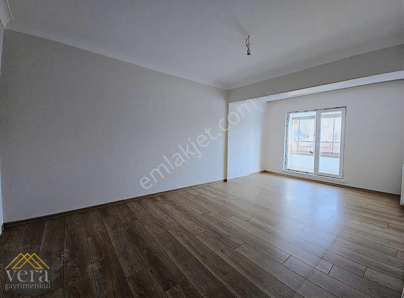 Natayoluna 150 M İskanlı Full Yapılı 7. Kat Güney Cephe 3,5+1 - Görsel 29