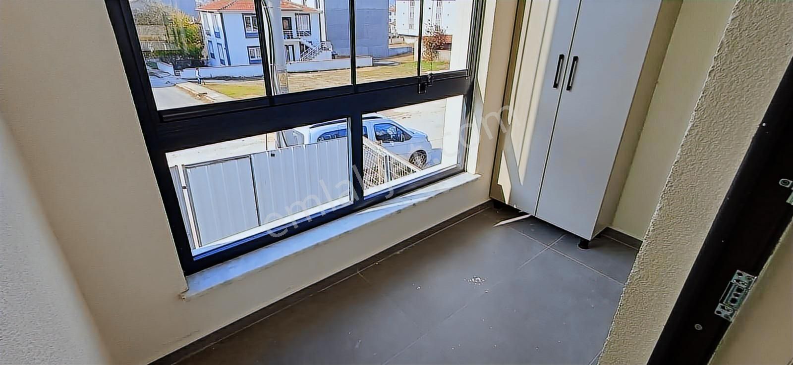 Şehir Hastanesi Bitişiğinde Eczane İçin Çok Uygun Satılık Dükkan - Görsel 16