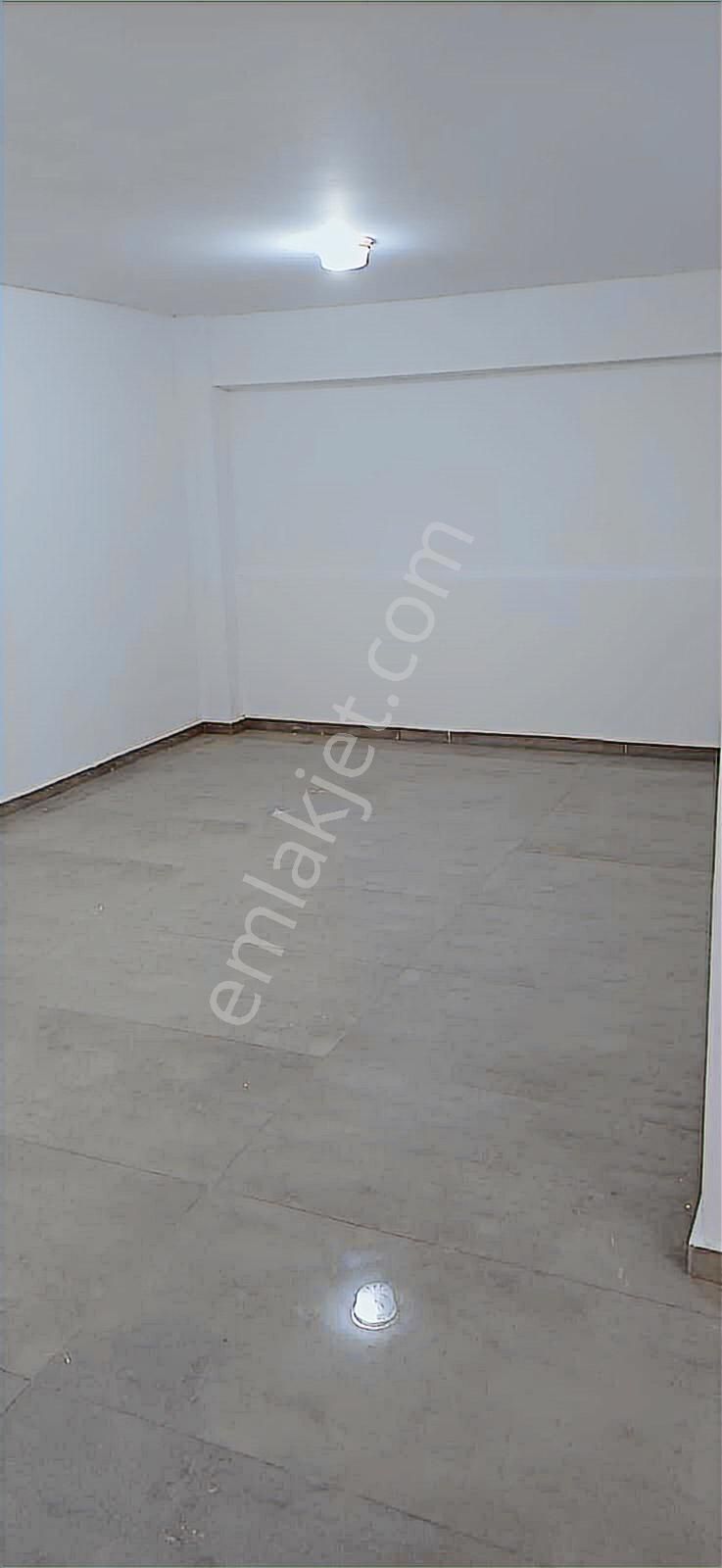 Şehir Hastanesi Bitişiğinde Eczane İçin Çok Uygun Satılık Dükkan - Görsel 13