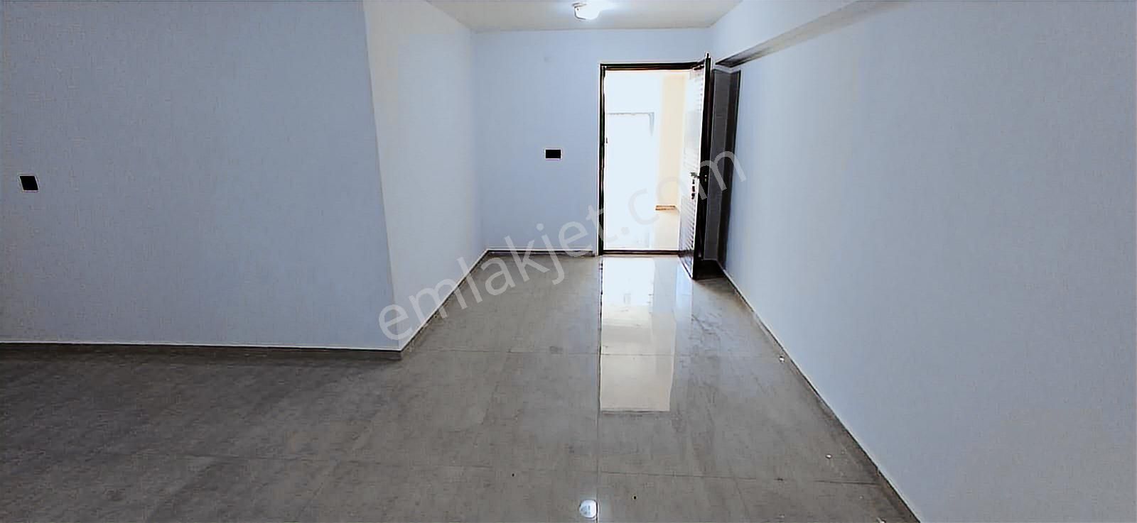 Şehir Hastanesi Bitişiğinde Eczane İçin Çok Uygun Satılık Dükkan - Görsel 5