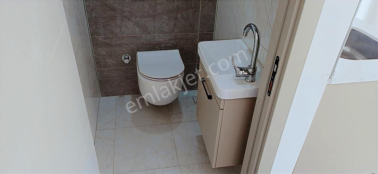 Şehir Hastanesi Bitişiğinde Eczane İçin Çok Uygun Satılık Dükkan - Görsel 29