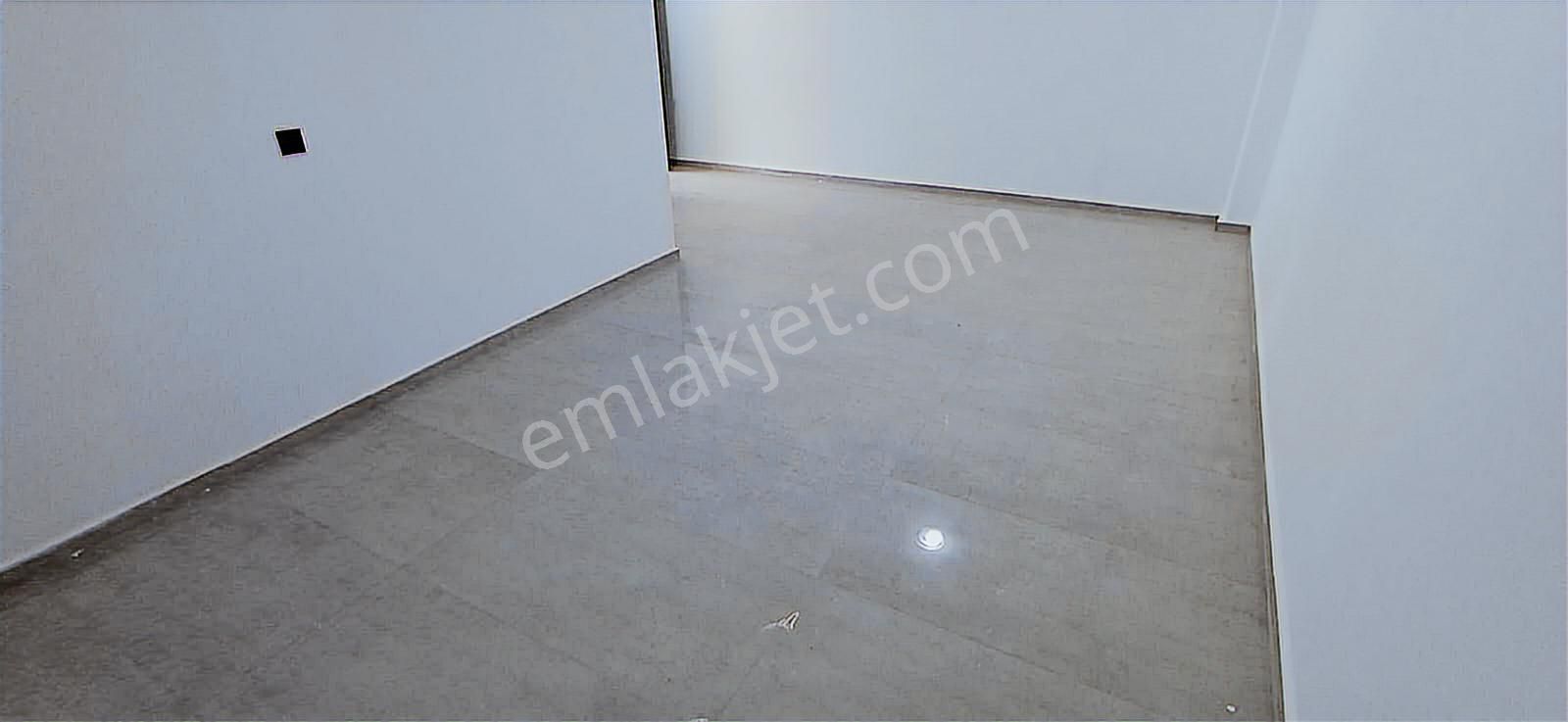 Şehir Hastanesi Bitişiğinde Eczane İçin Çok Uygun Satılık Dükkan - Görsel 6