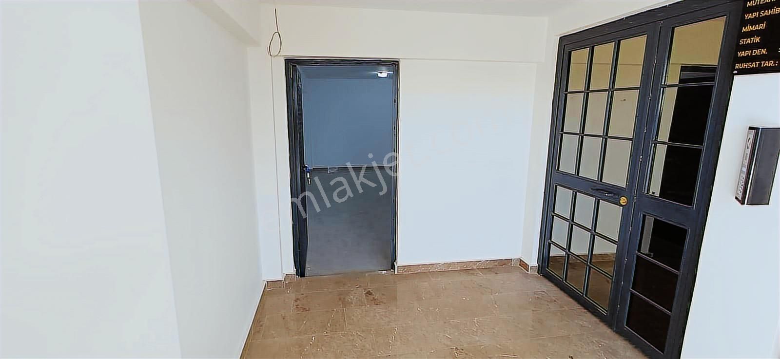 Şehir Hastanesi Bitişiğinde Eczane İçin Çok Uygun Satılık Dükkan - Görsel 14