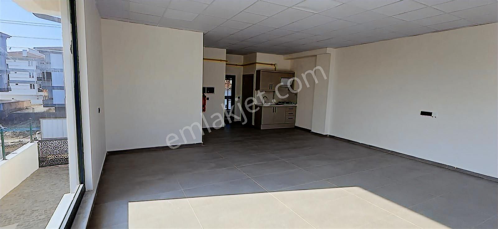 Şehir Hastanesi Bitişiğinde Eczane İçin Çok Uygun Satılık Dükkan - Görsel 27