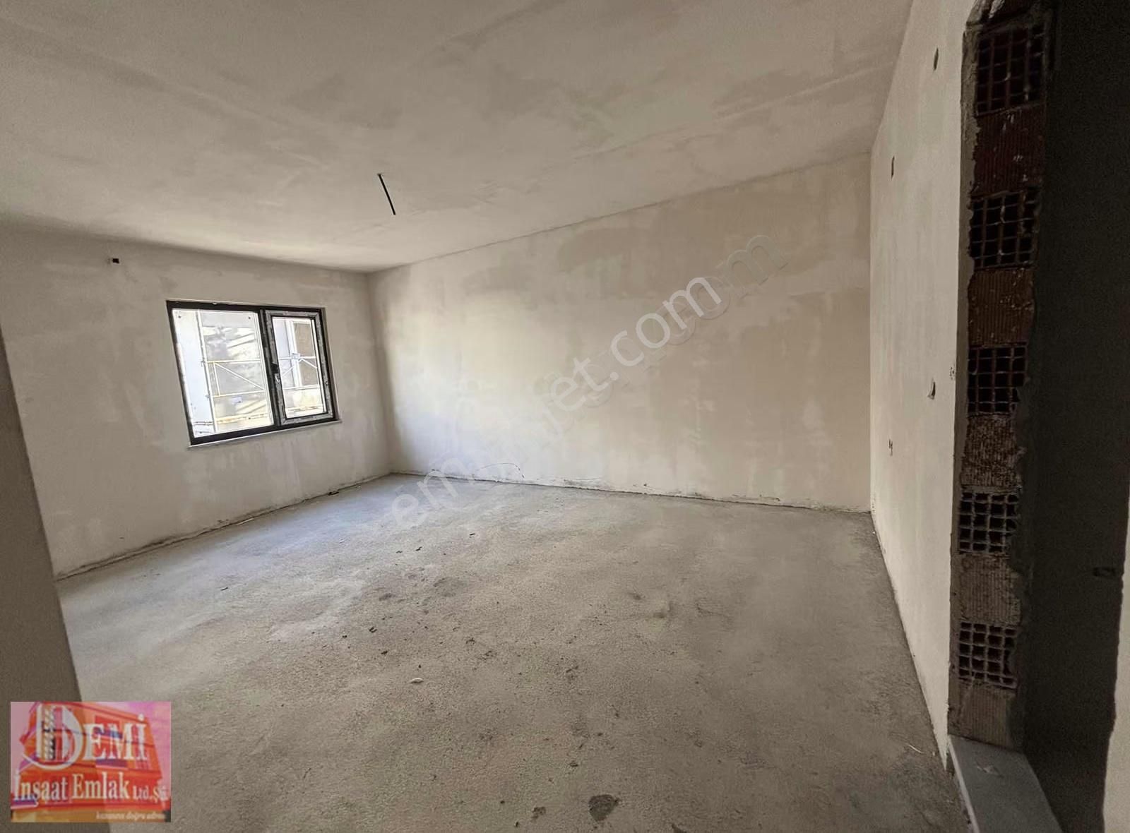 Dumlupınarda Muazzam 3+1 Dublex Sıfır Asansörlü Site İçi Daire - Görsel 21