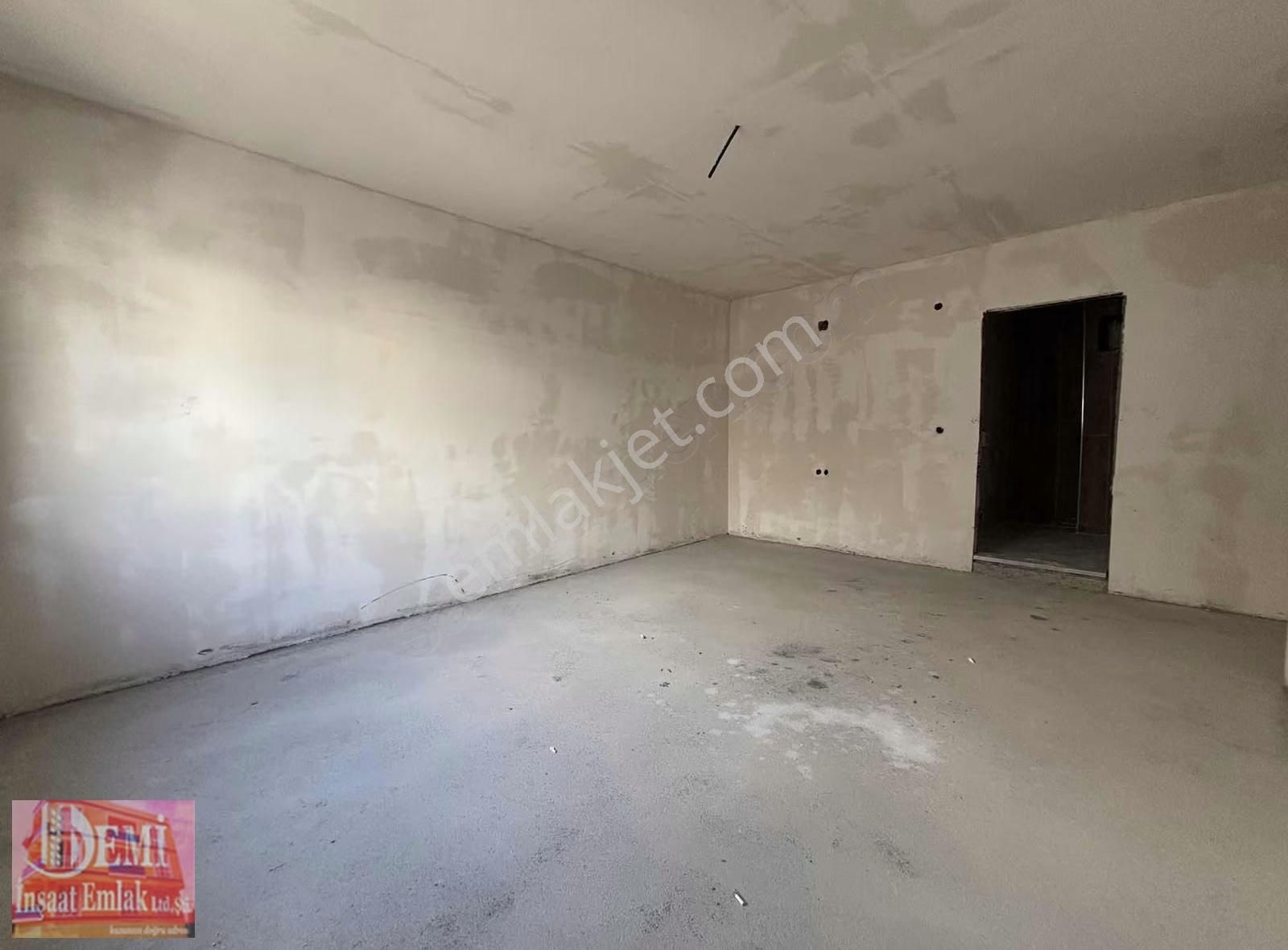 Dumlupınarda Muazzam 3+1 Dublex Sıfır Asansörlü Site İçi Daire - Görsel 6