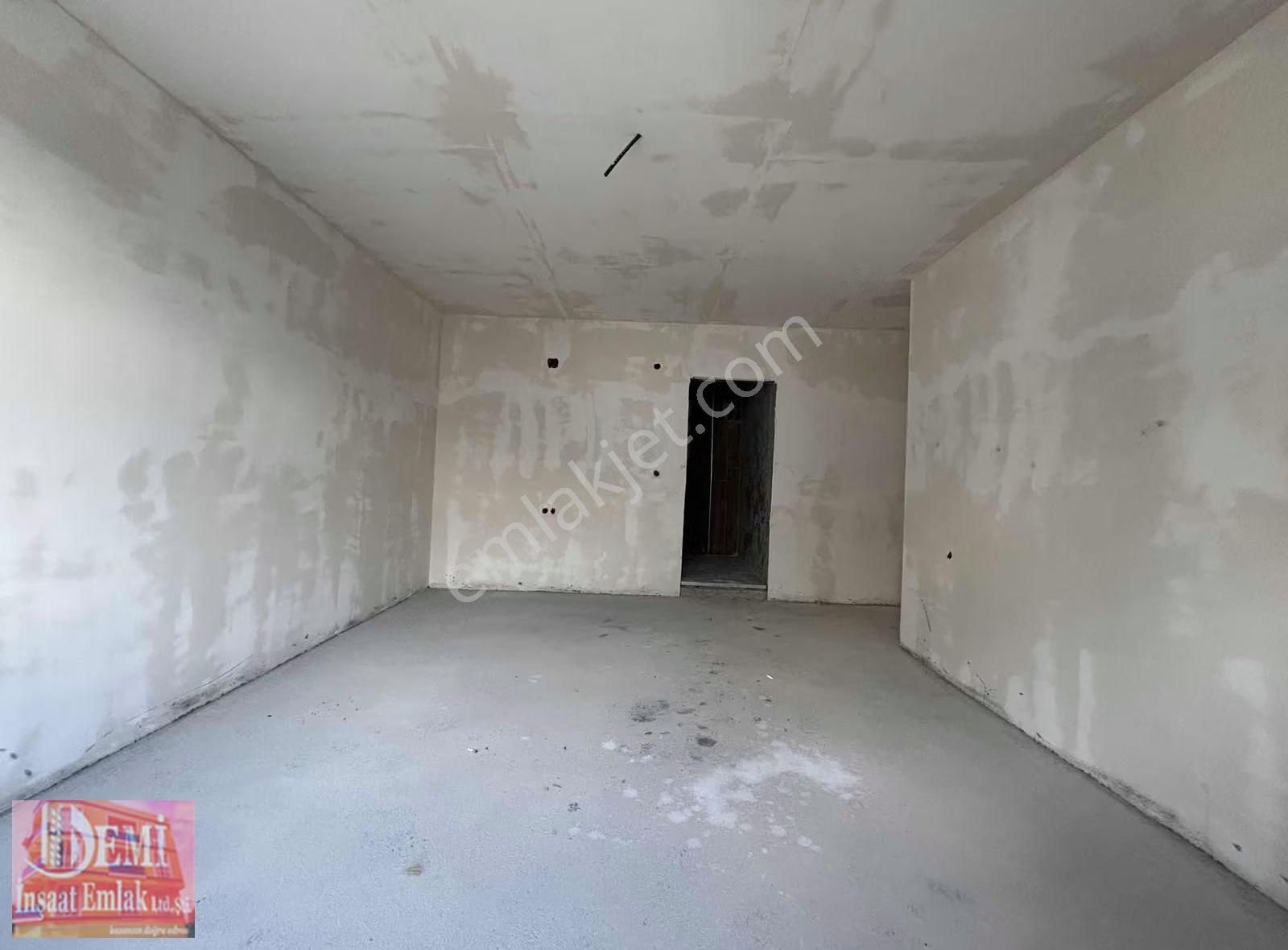 Dumlupınarda Muazzam 3+1 Dublex Sıfır Asansörlü Site İçi Daire - Görsel 31