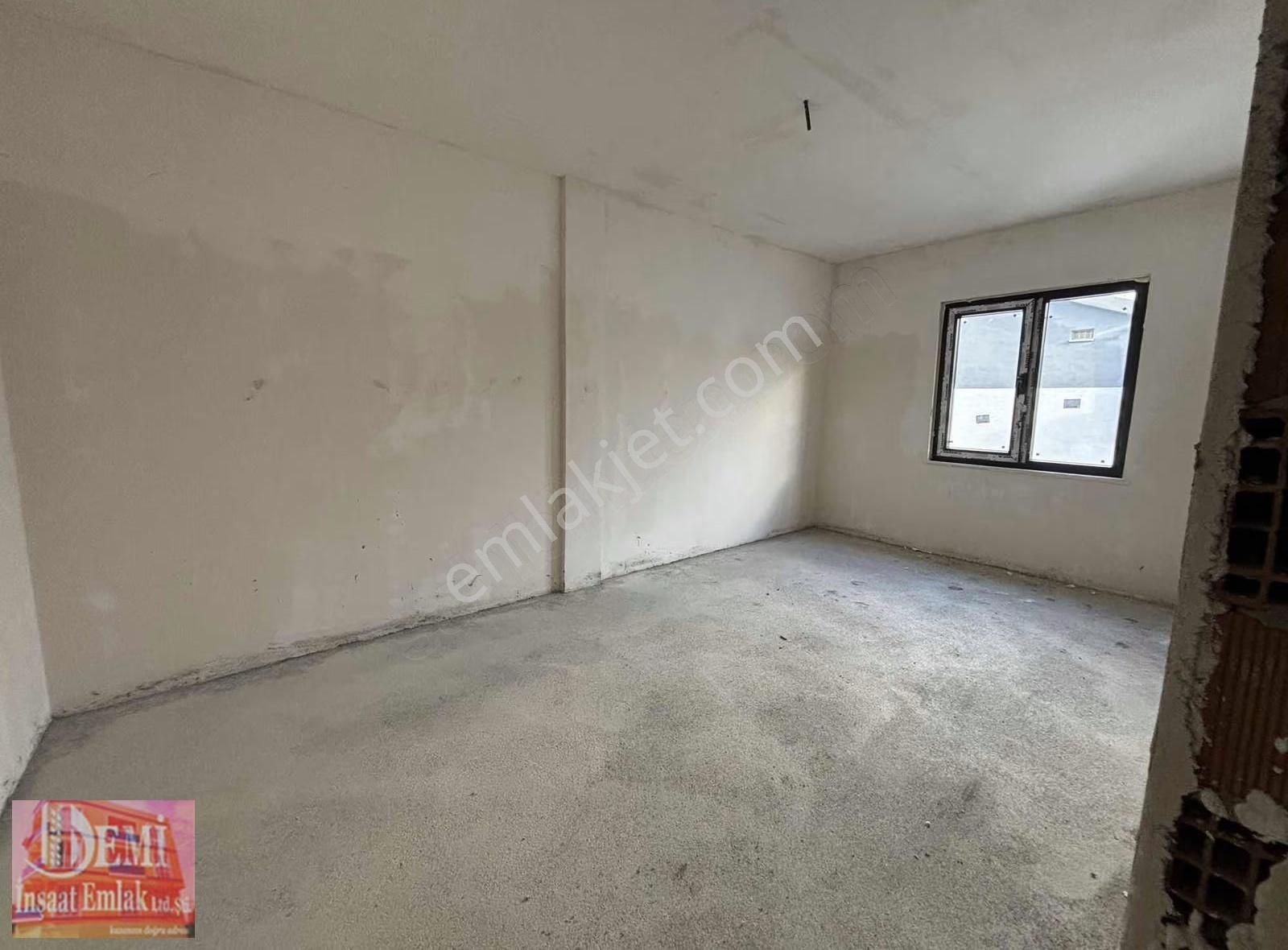 Dumlupınarda Muazzam 3+1 Dublex Sıfır Asansörlü Site İçi Daire - Görsel 30