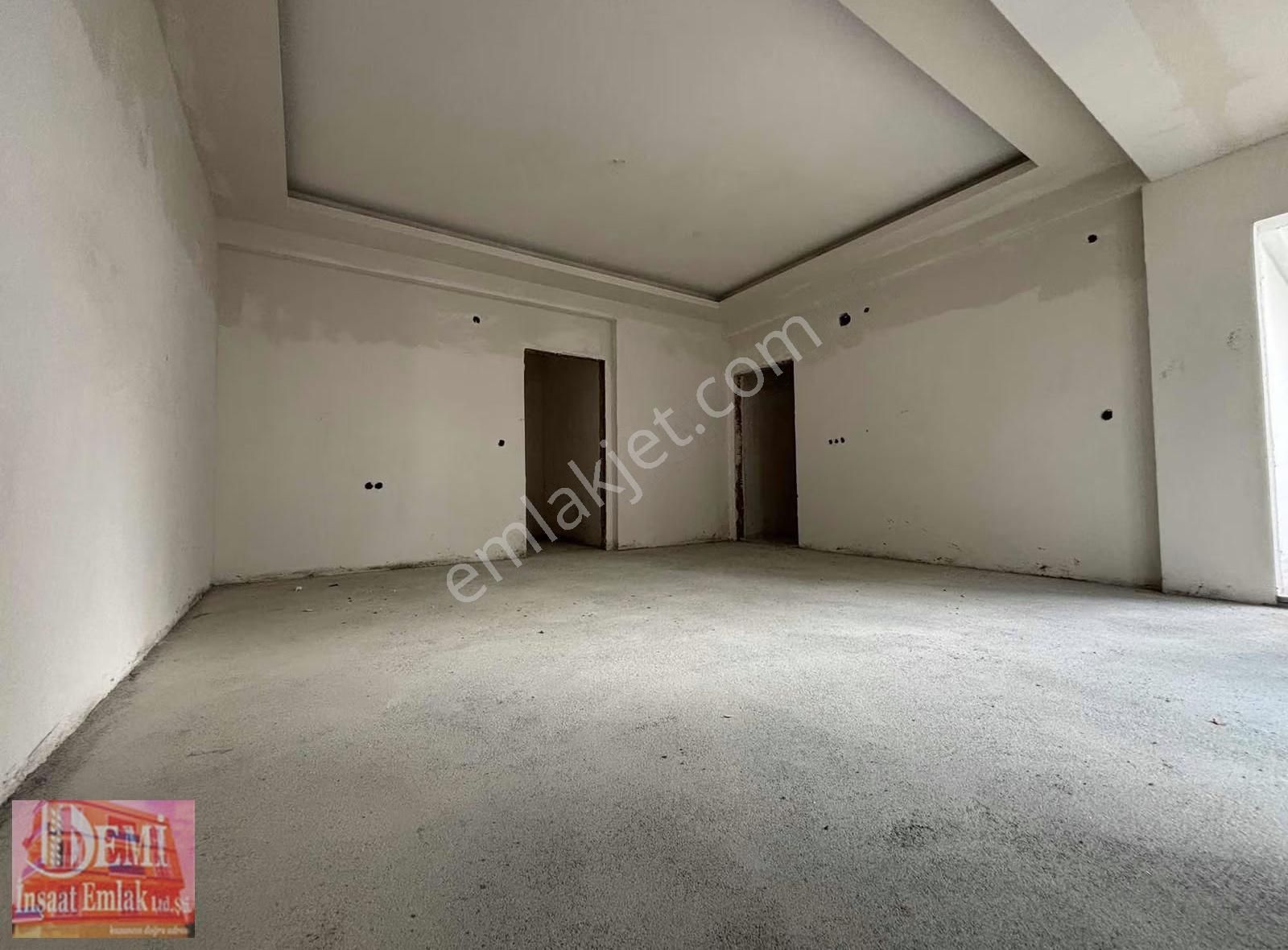 Dumlupınarda Muazzam 3+1 Dublex Sıfır Asansörlü Site İçi Daire