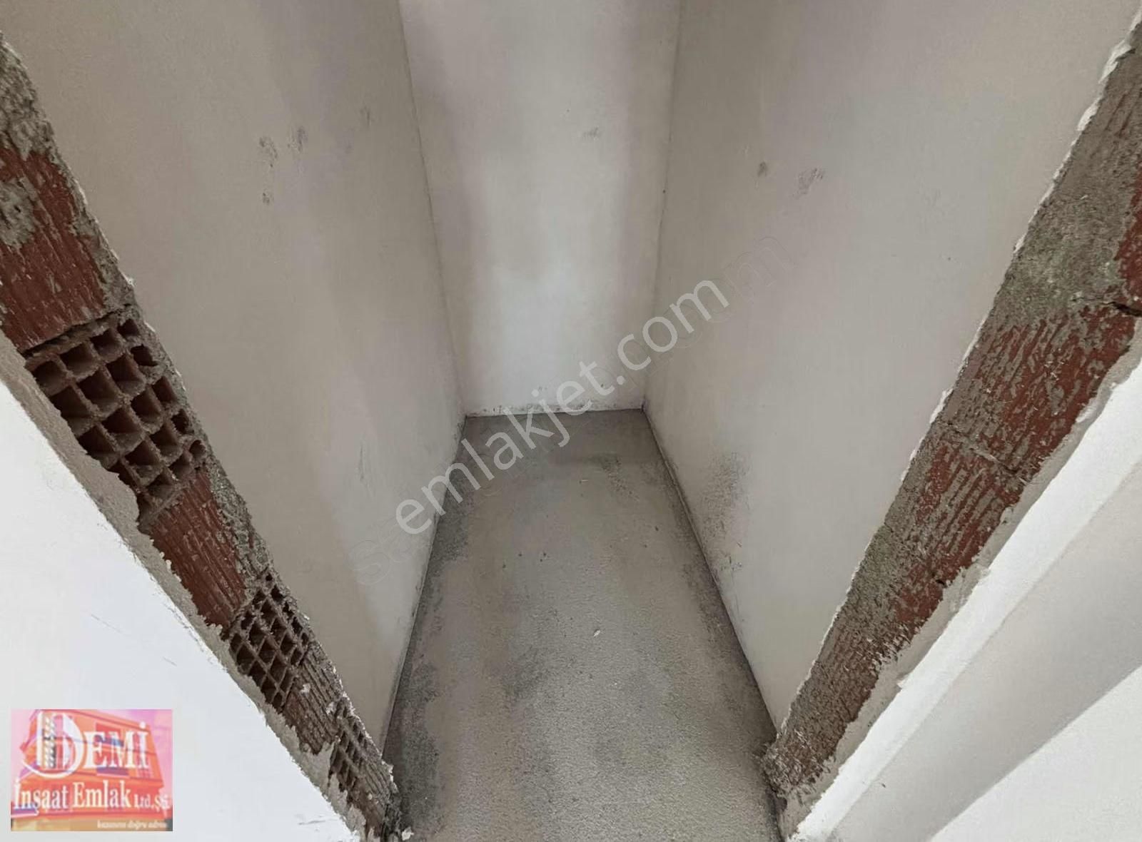 Dumlupınarda Muazzam 3+1 Dublex Sıfır Asansörlü Site İçi Daire - Görsel 7