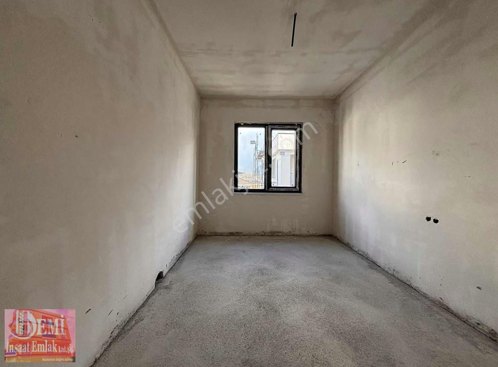 Dumlupınarda Muazzam 3+1 Dublex Sıfır Asansörlü Site İçi Daire - Görsel 23