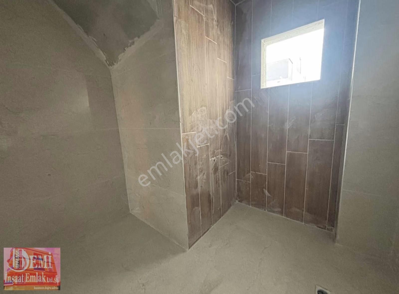 Dumlupınarda Muazzam 3+1 Dublex Sıfır Asansörlü Site İçi Daire - Görsel 15