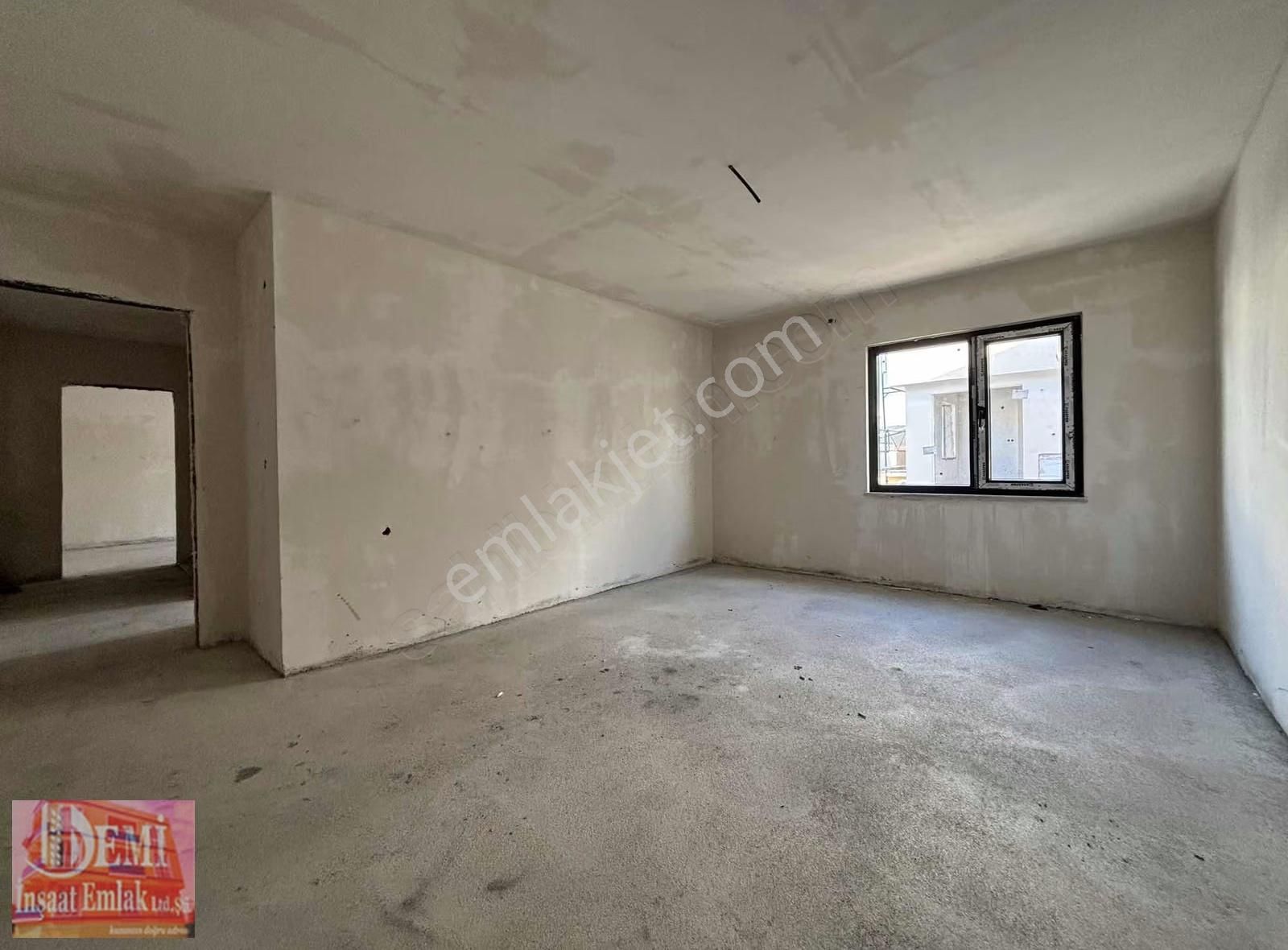 Dumlupınarda Muazzam 3+1 Dublex Sıfır Asansörlü Site İçi Daire - Görsel 22