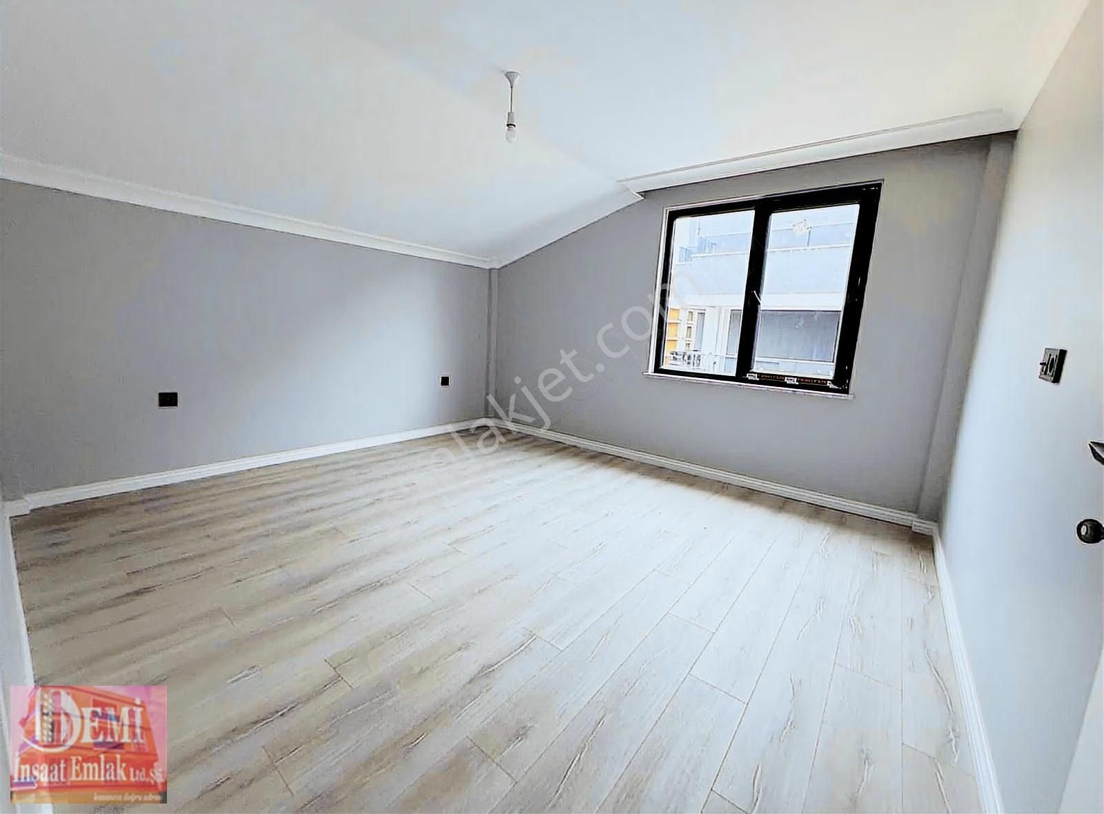 Nilüfer Kayapa 3+1 Havuzlu Sitede Sıfır Geniş Dublex - Görsel 29