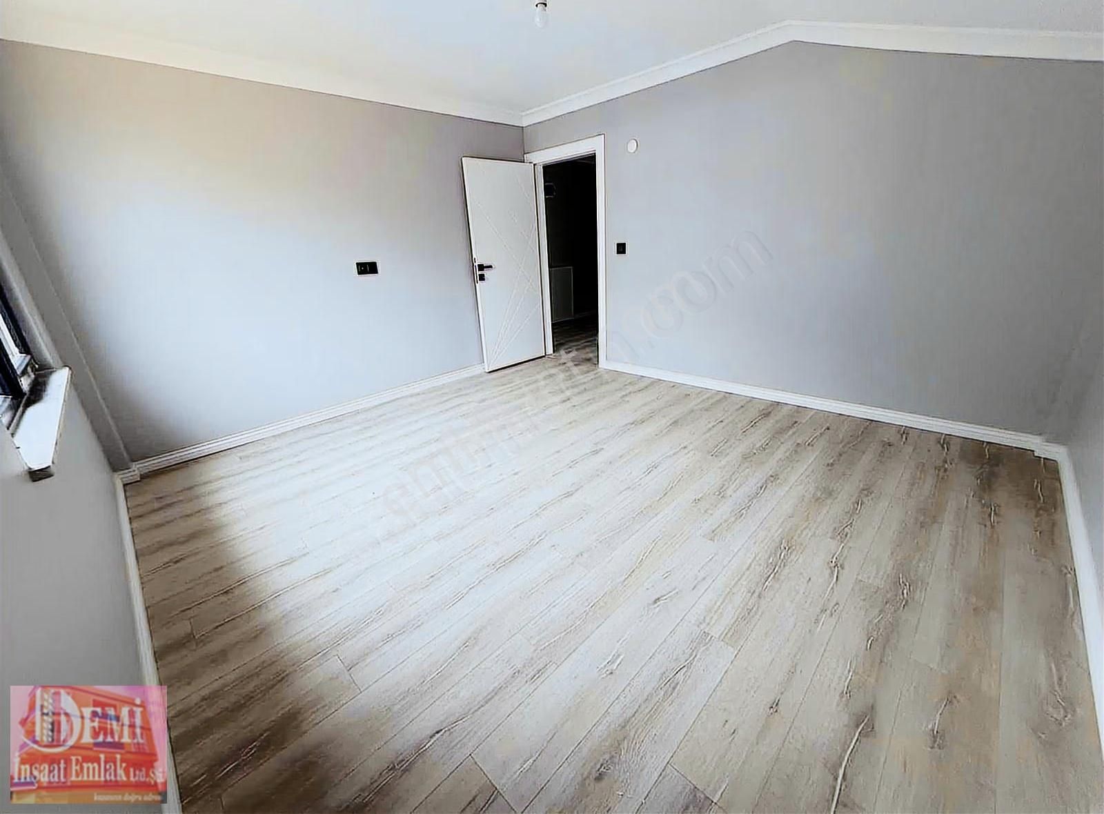 Nilüfer Kayapa 3+1 Havuzlu Sitede Sıfır Geniş Dublex - Görsel 24