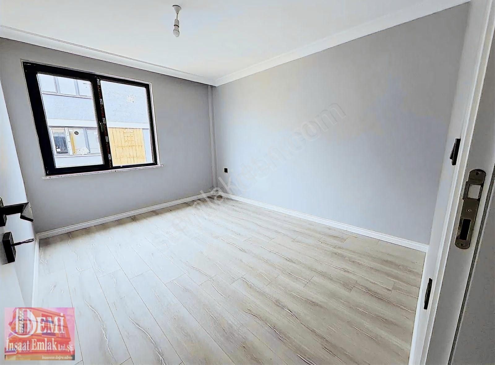 Nilüfer Kayapa 3+1 Havuzlu Sitede Sıfır Geniş Dublex - Görsel 8