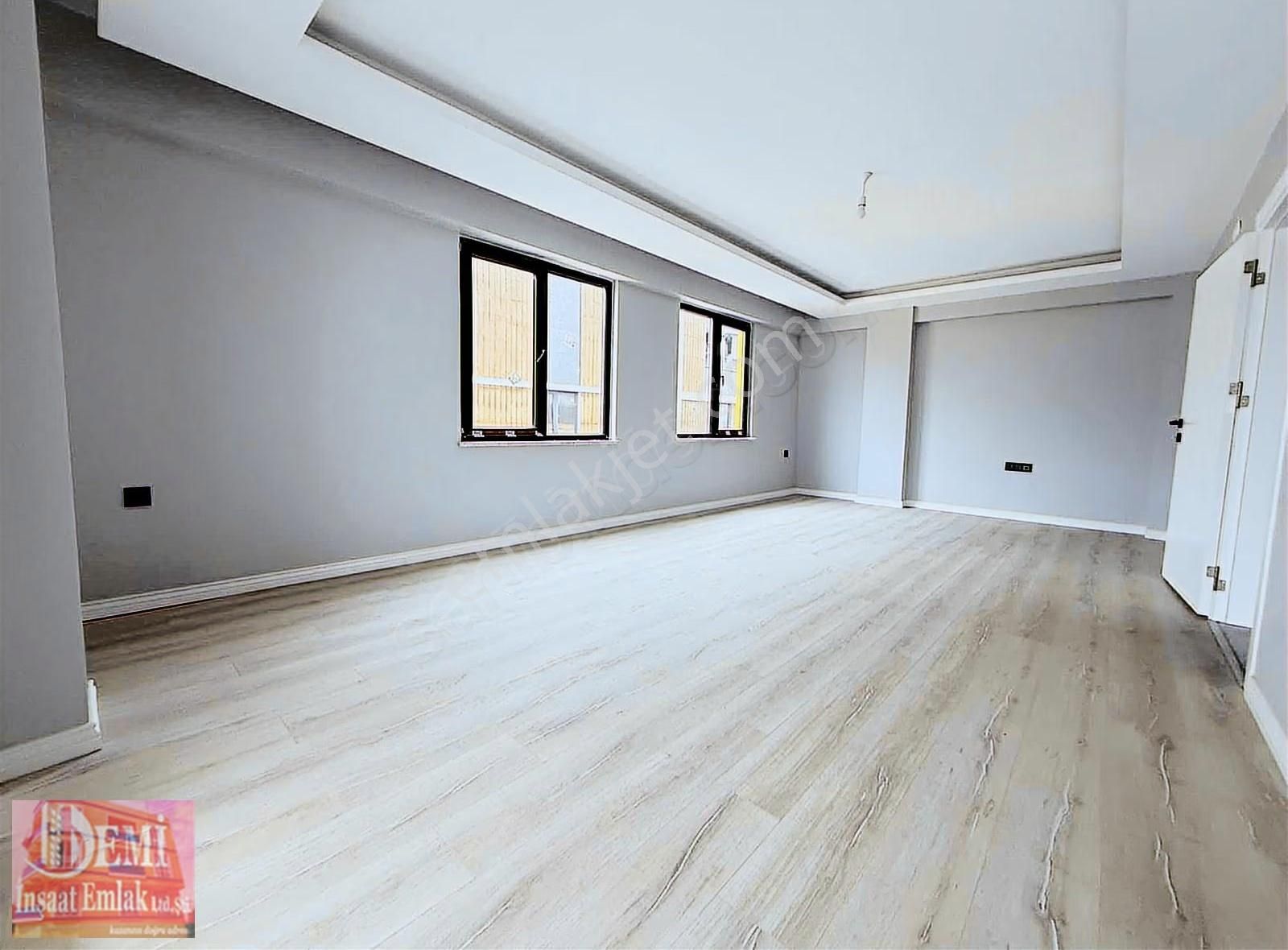 Nilüfer Kayapa 3+1 Havuzlu Sitede Sıfır Geniş Dublex - Görsel 10