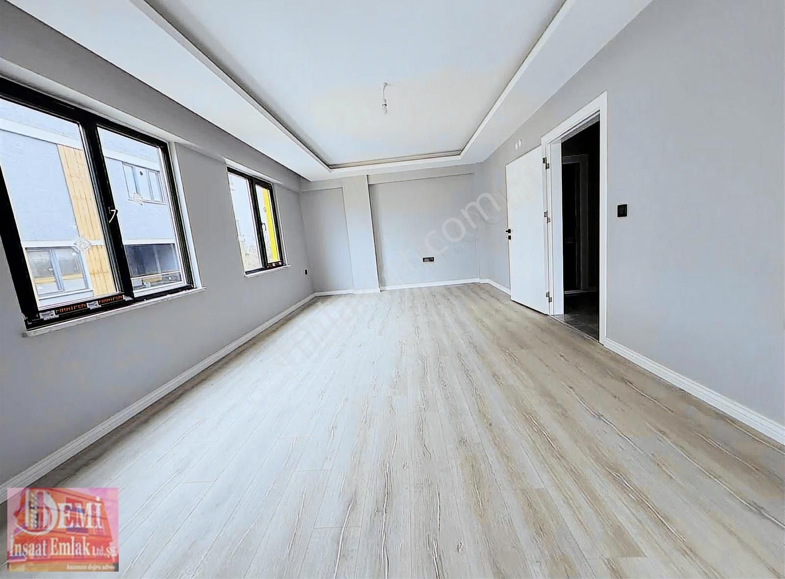 Nilüfer Kayapa 3+1 Havuzlu Sitede Sıfır Geniş Dublex - Görsel 26